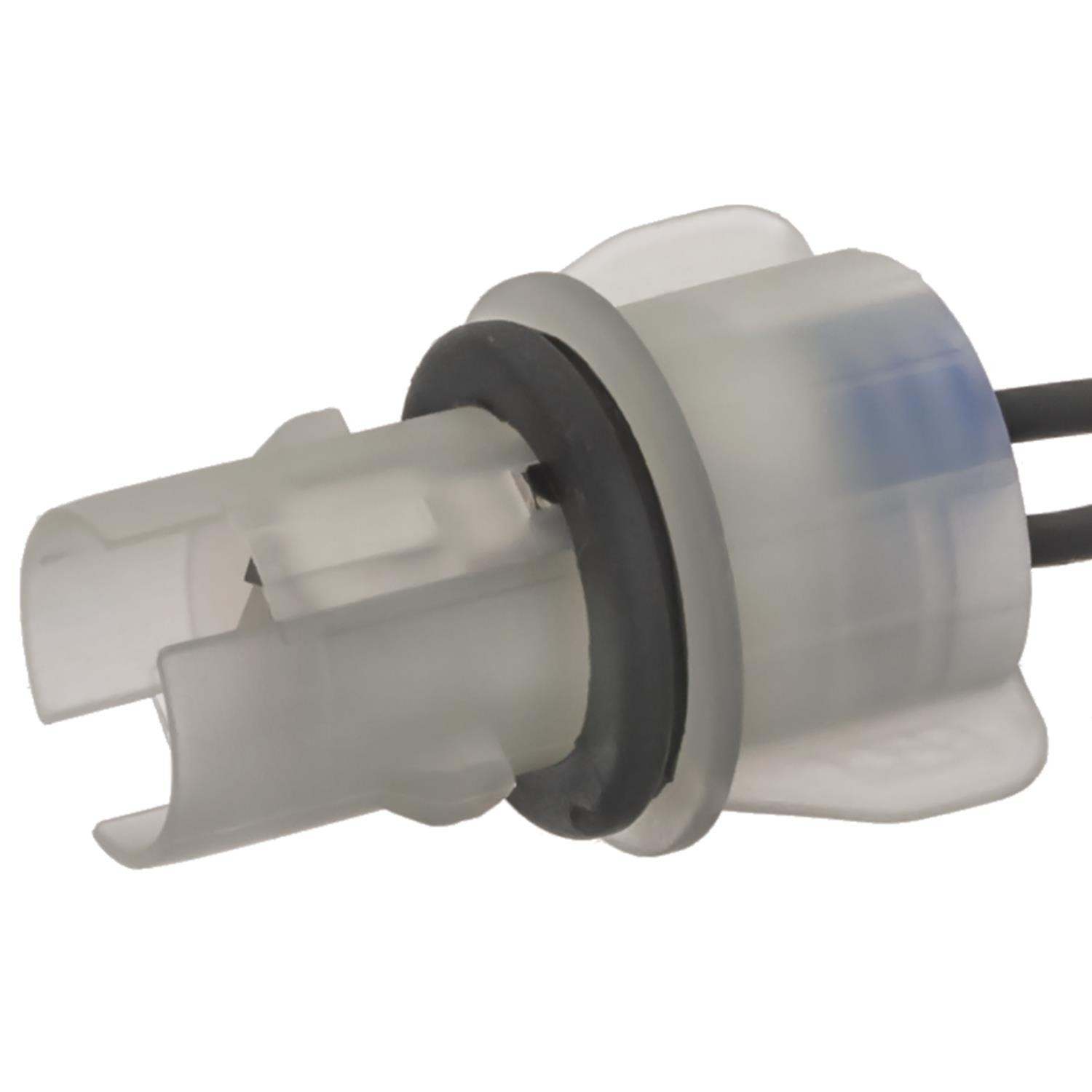 Standard S3026 Multi Function Socket