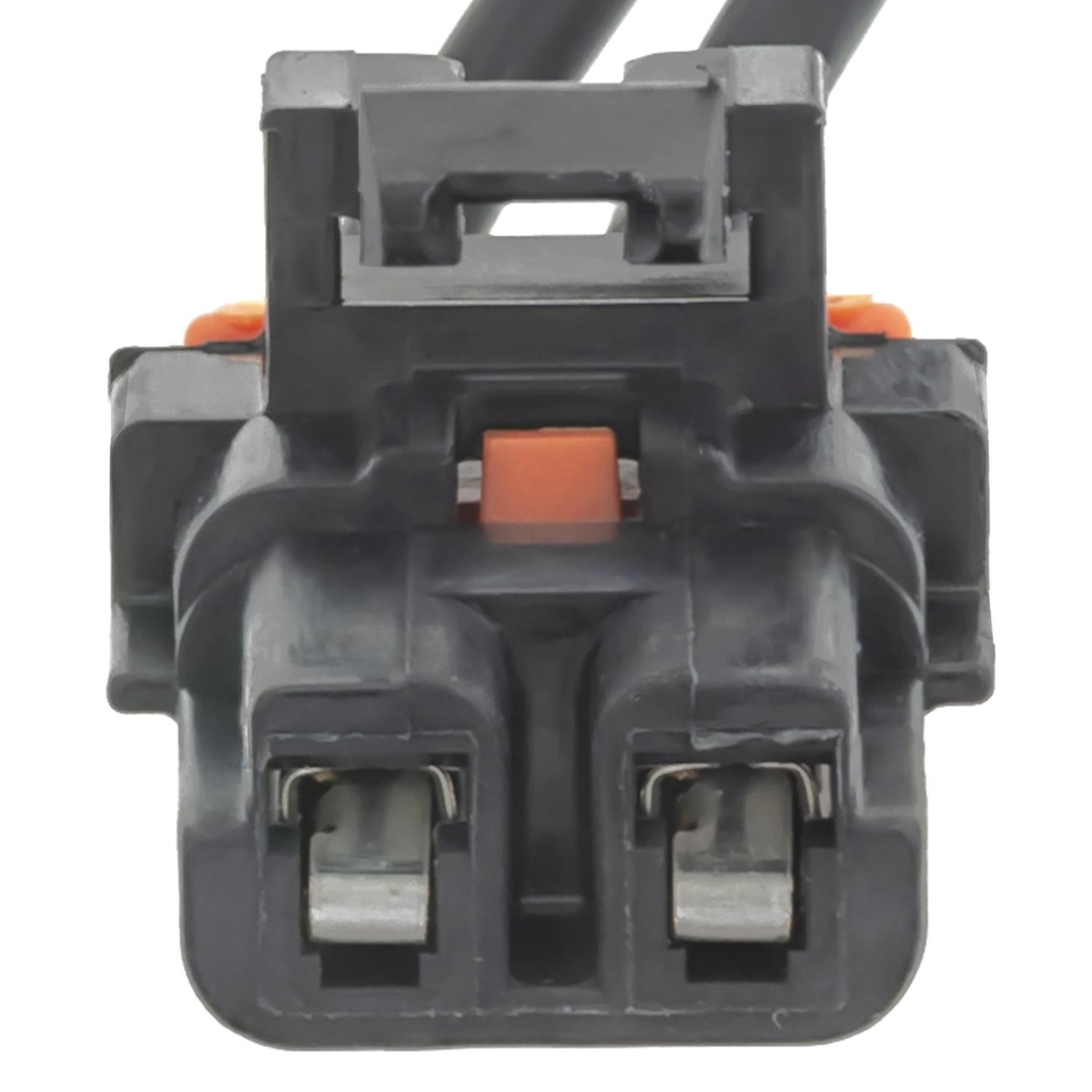 Standard S3027 Multi Function Connector