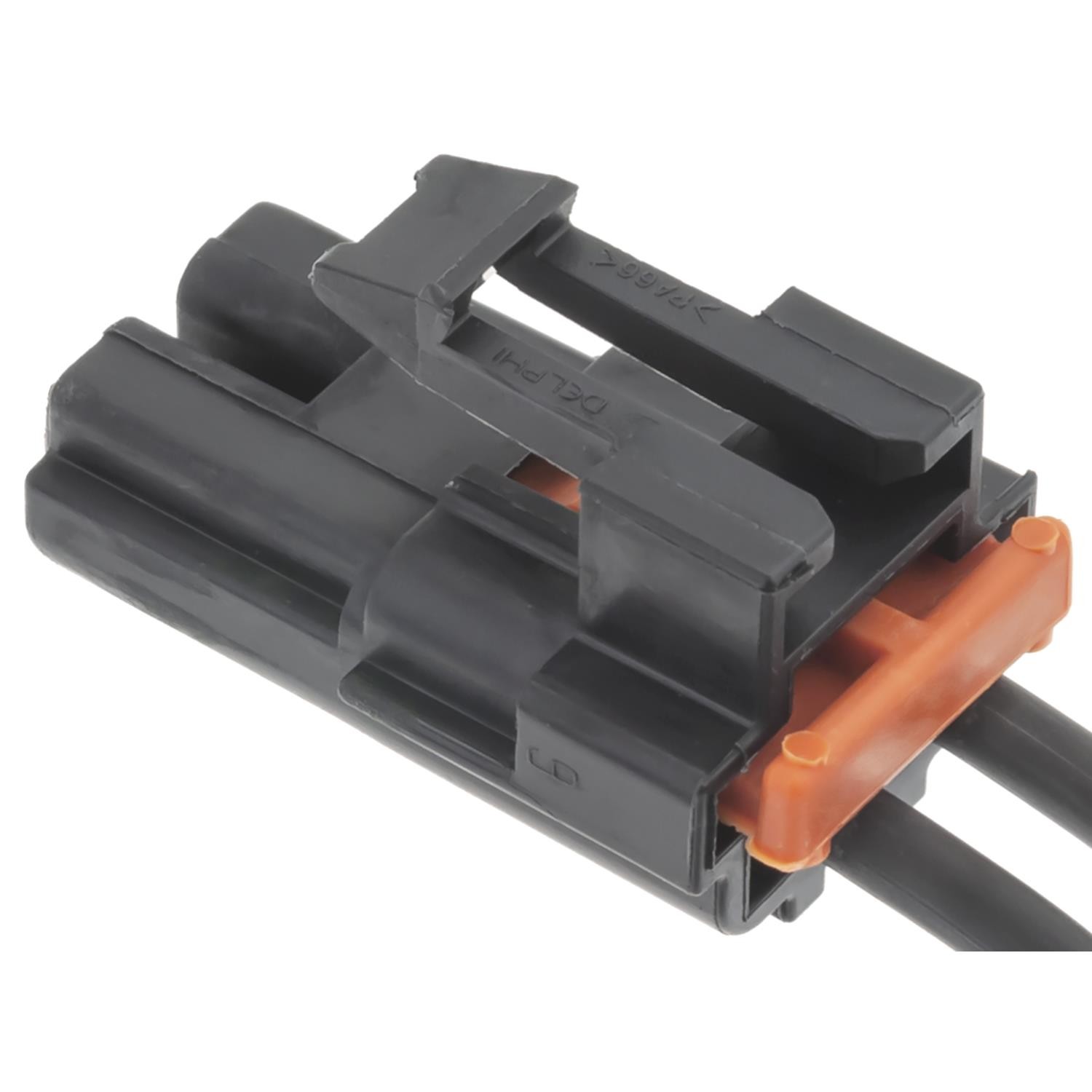 Standard S3027 Multi Function Connector - Image 2