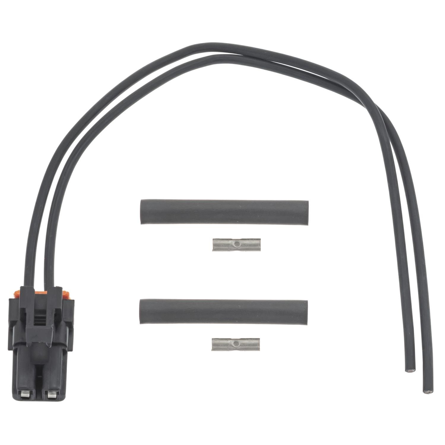 Standard S3027 Multi Function Connector - Image 3