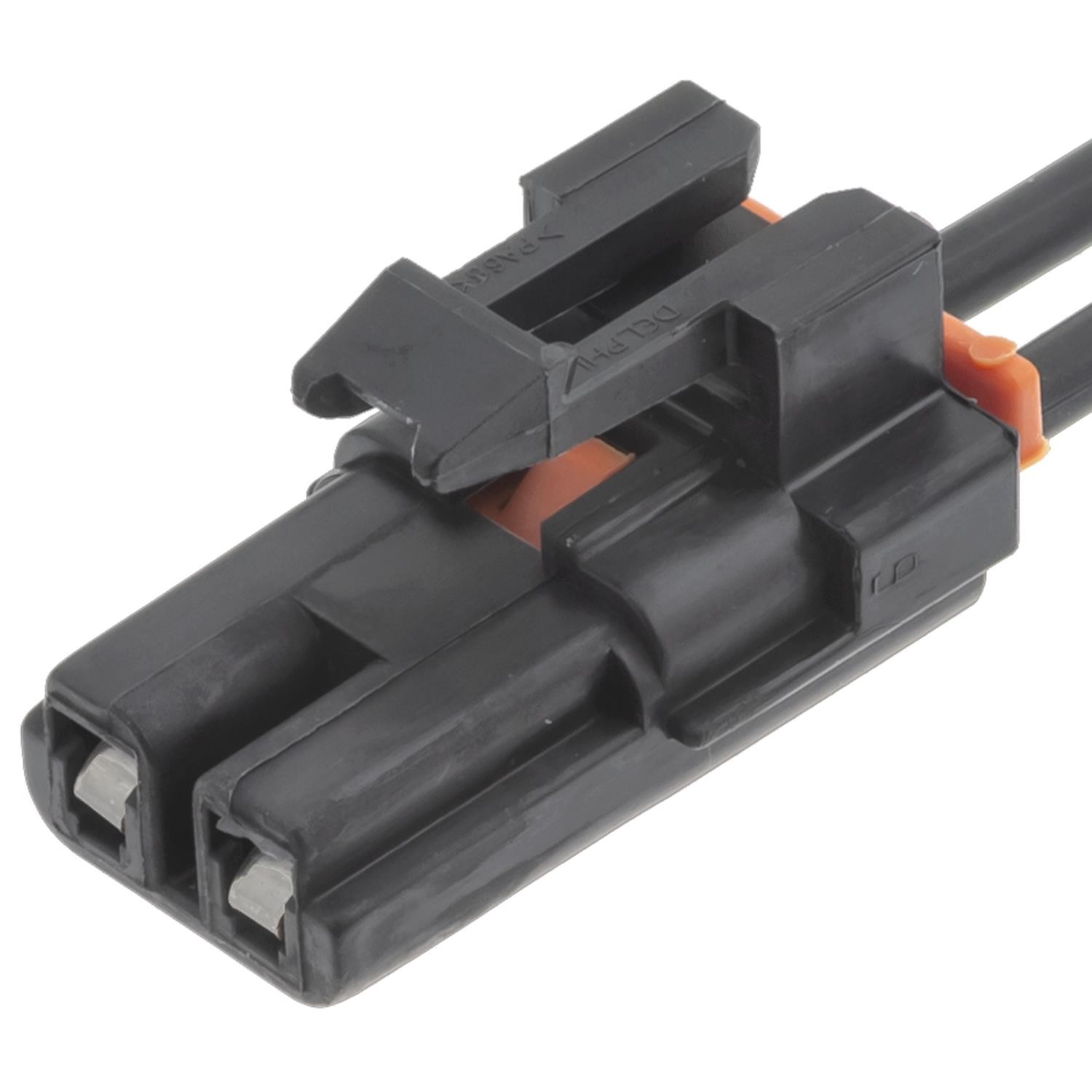 Standard S3027 Multi Function Connector - Image 4