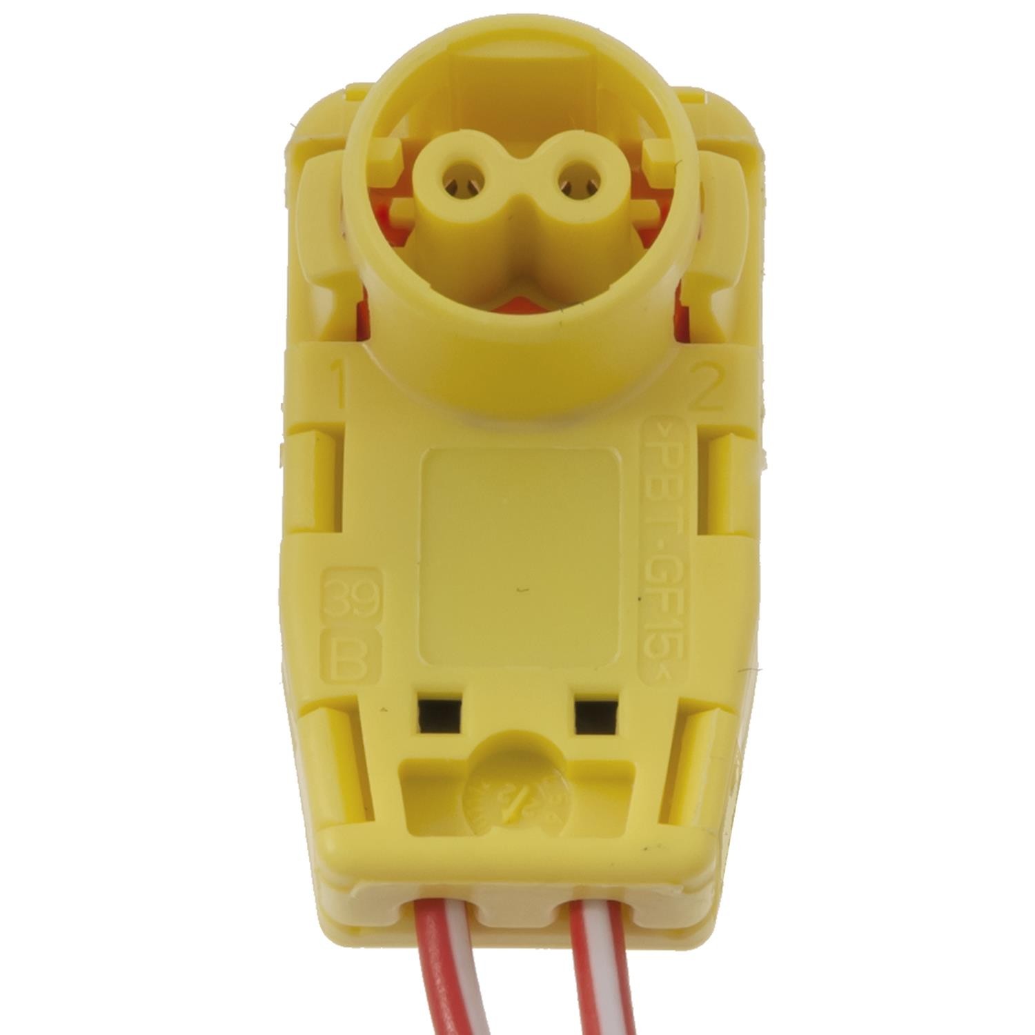 Standard S3033 Multi Function Connector - Image 4