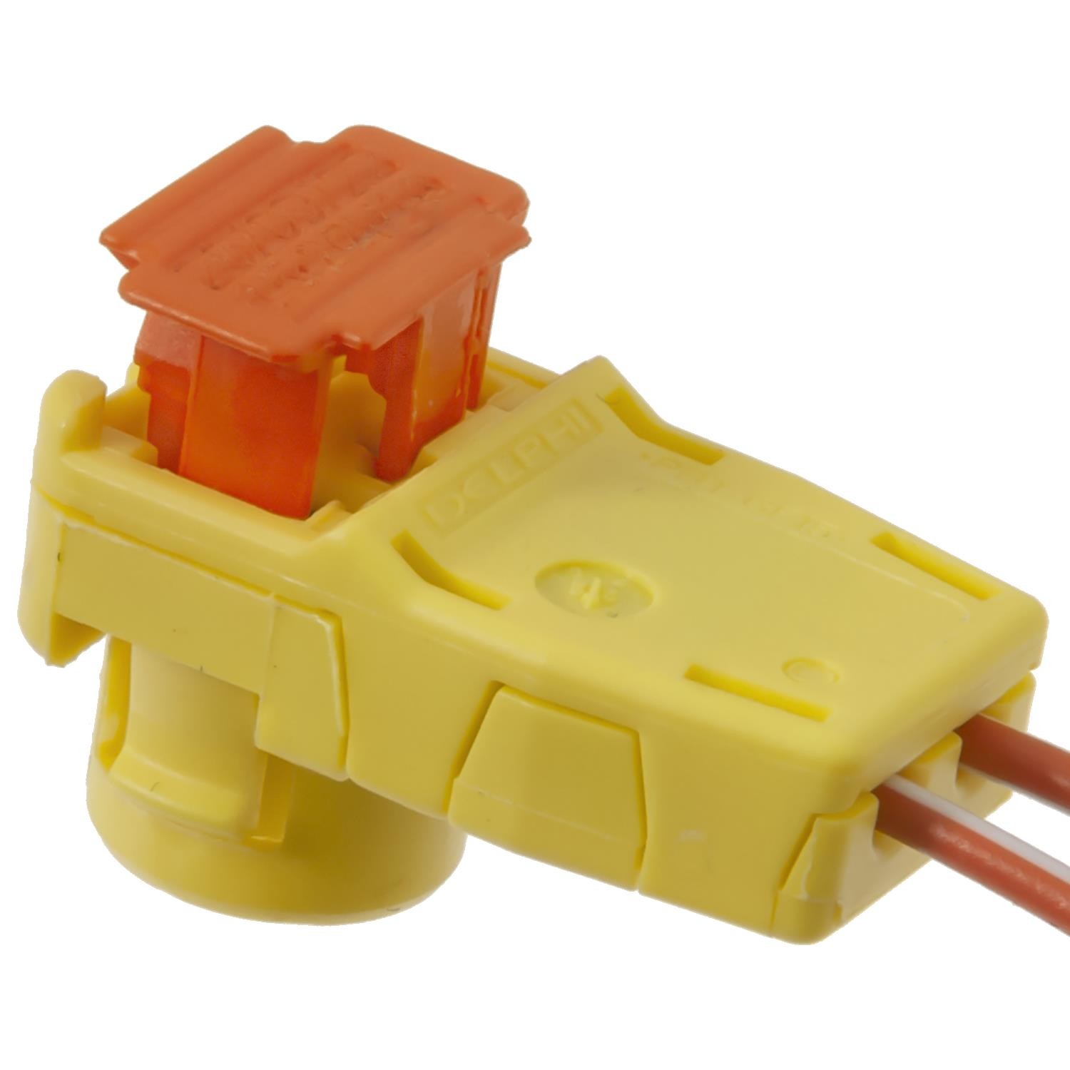 Standard S3033 Multi Function Connector