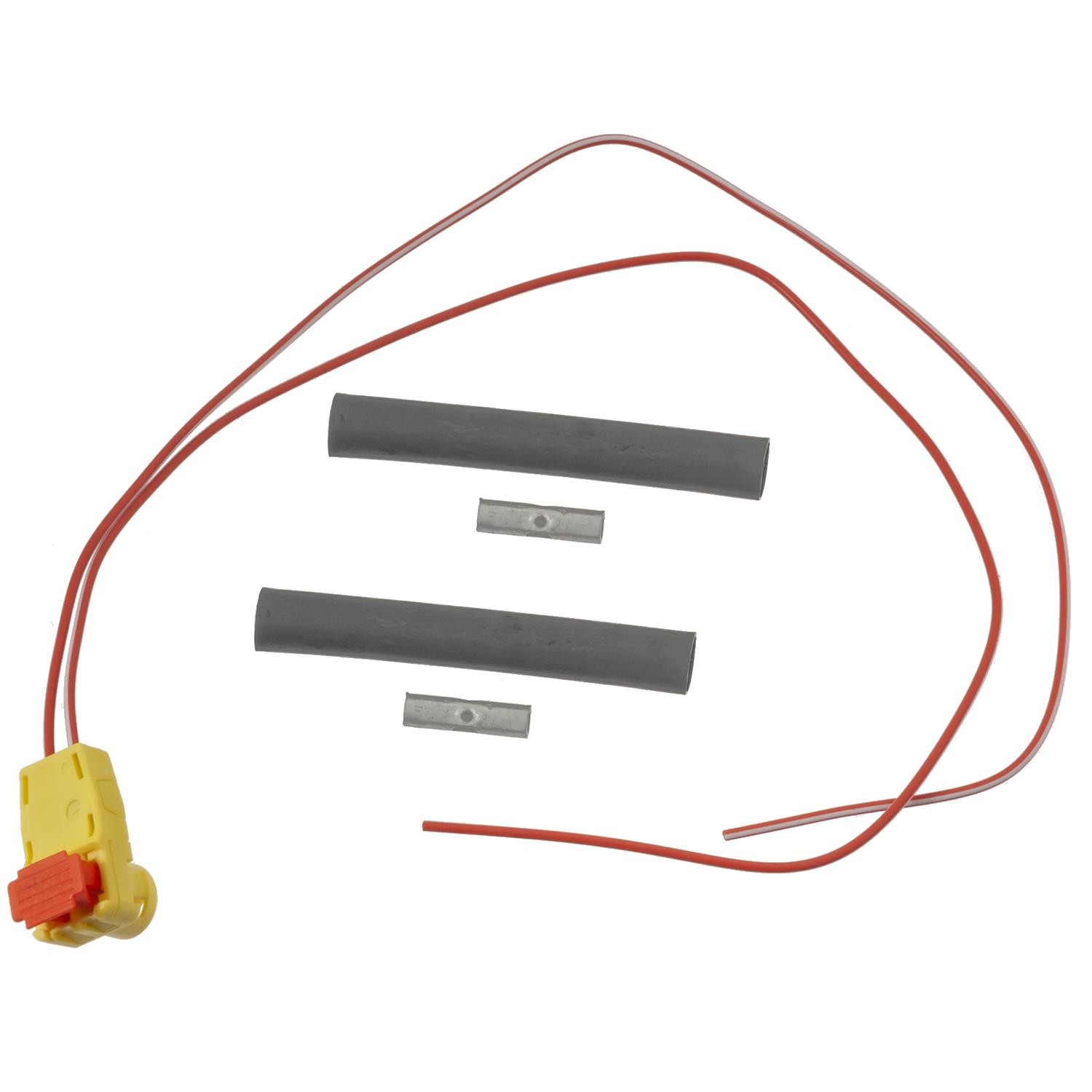 Standard S3033 Multi Function Connector - Image 2