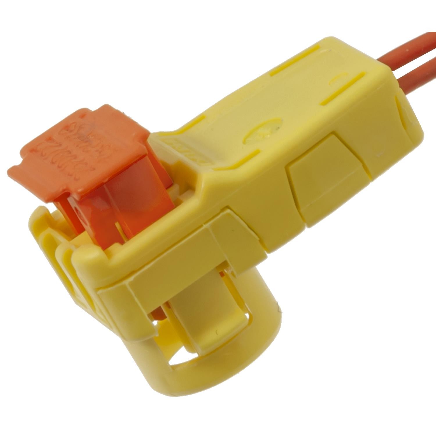 Standard S3033 Multi Function Connector - Image 3
