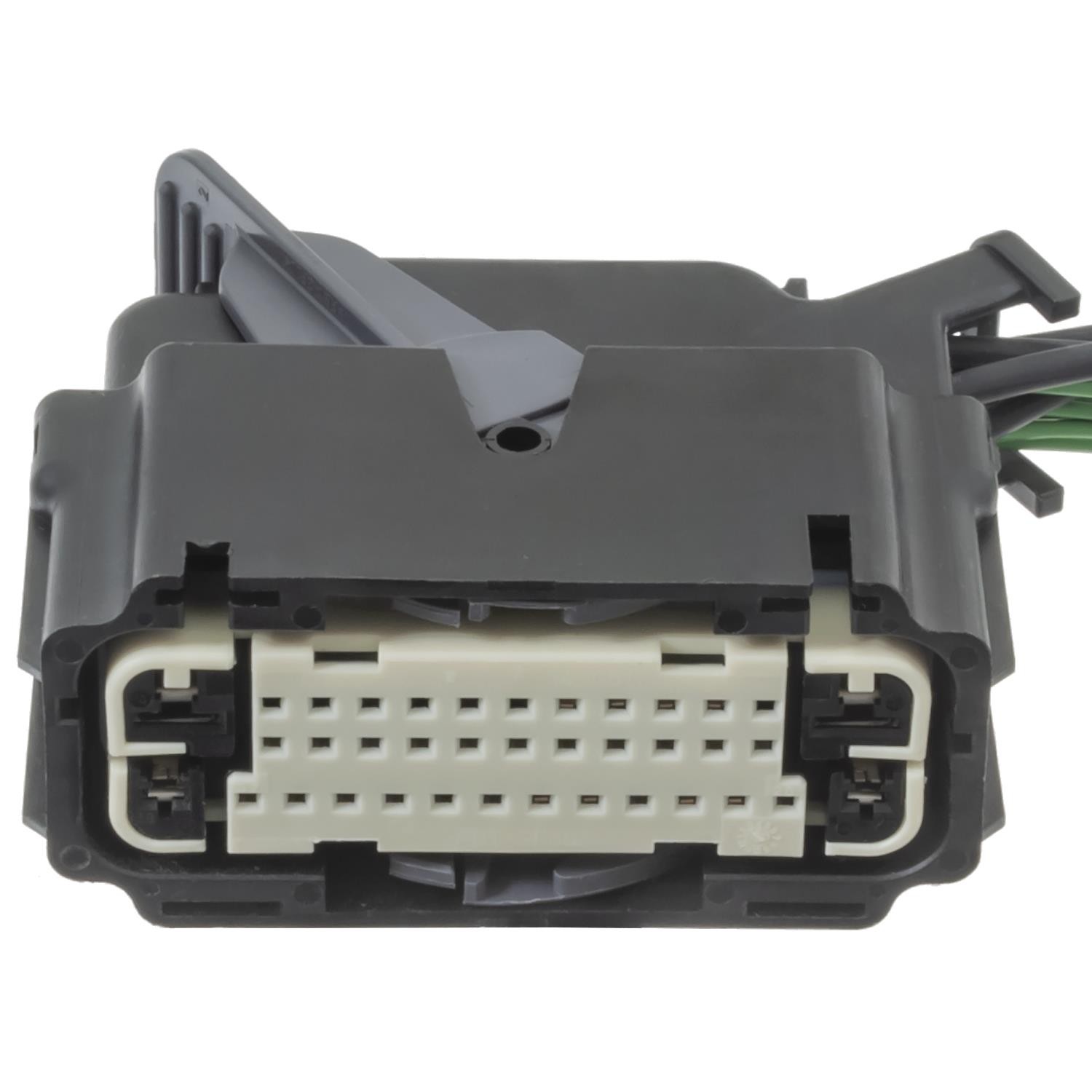 Standard S3041 Multi Function Connector - Image 2