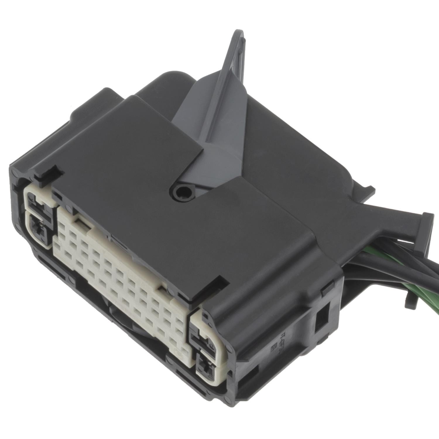 Standard S3041 Multi Function Connector