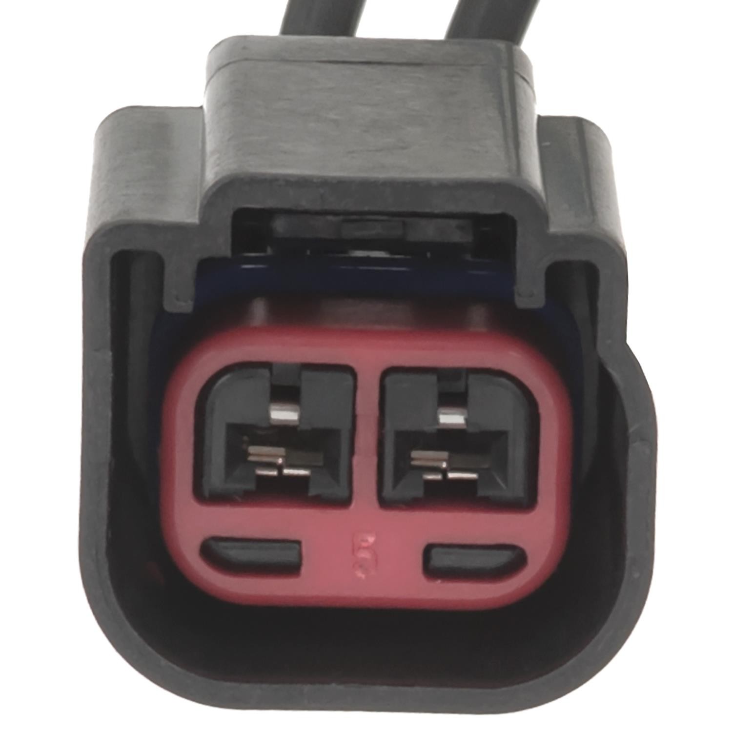 Standard S3043 Multi Function Connector - Image 2