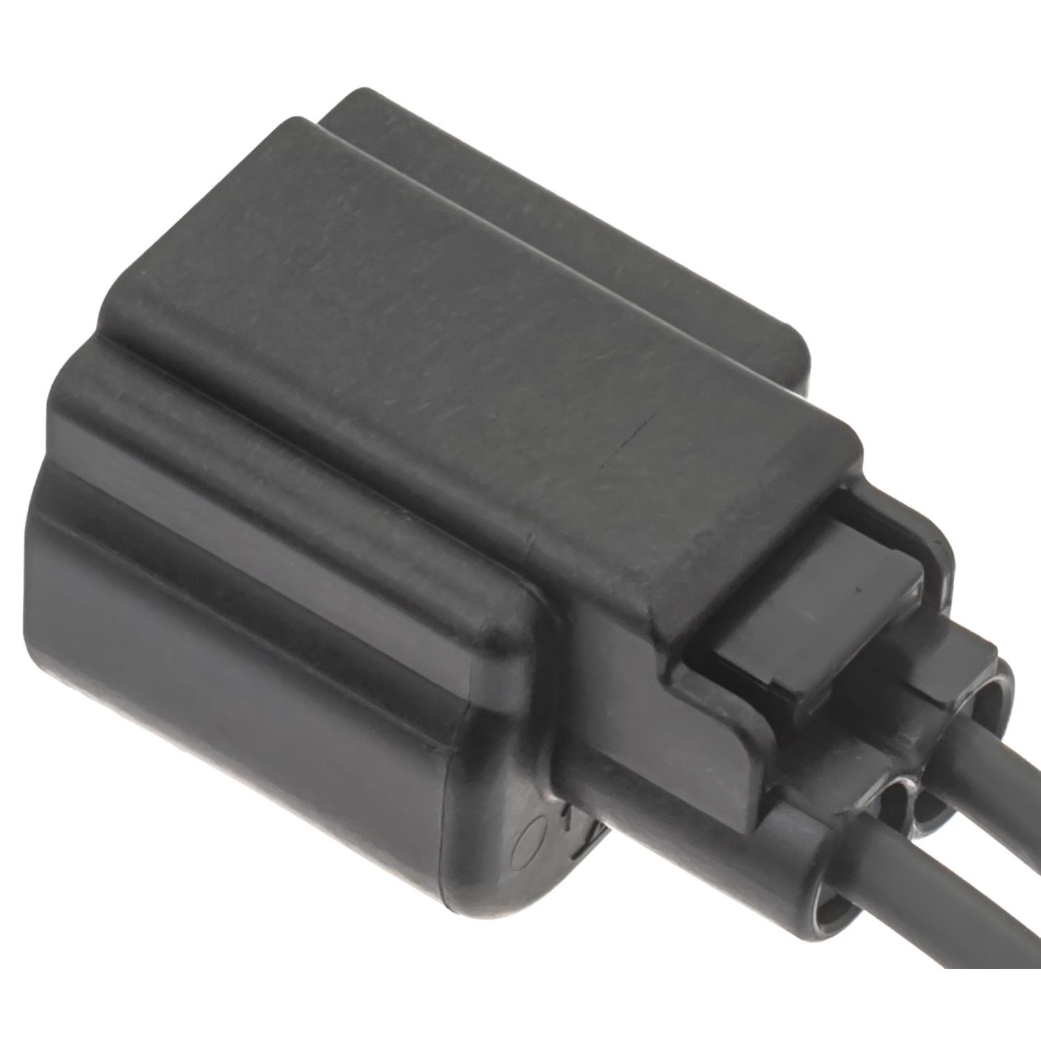 Standard S3043 Multi Function Connector - Image 3