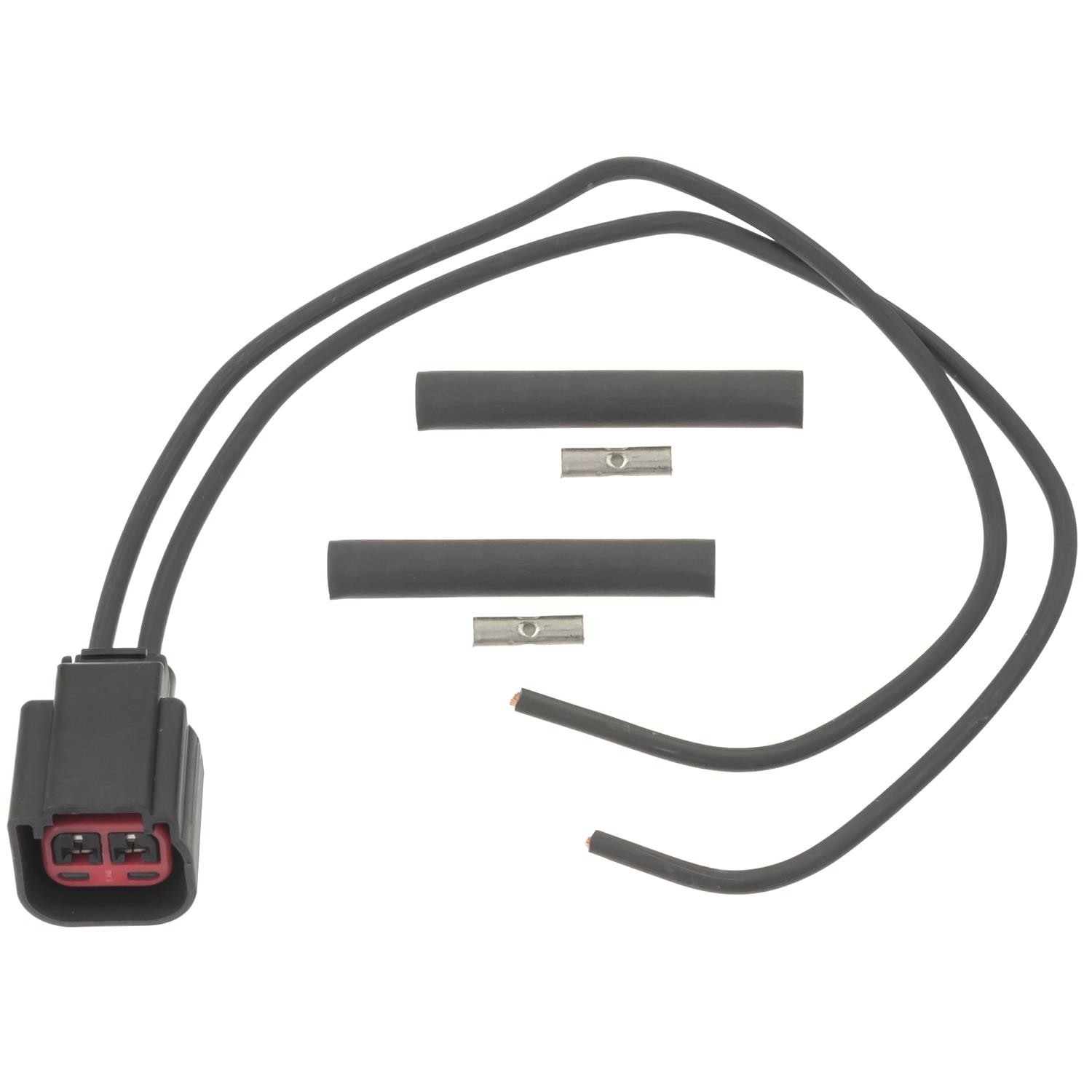 Standard S3043 Multi Function Connector