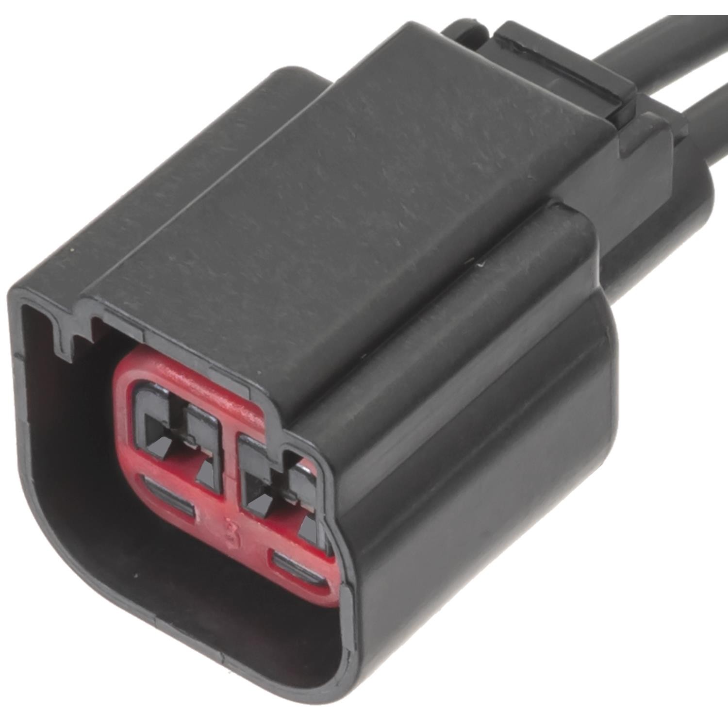 Standard S3043 Multi Function Connector - Image 4