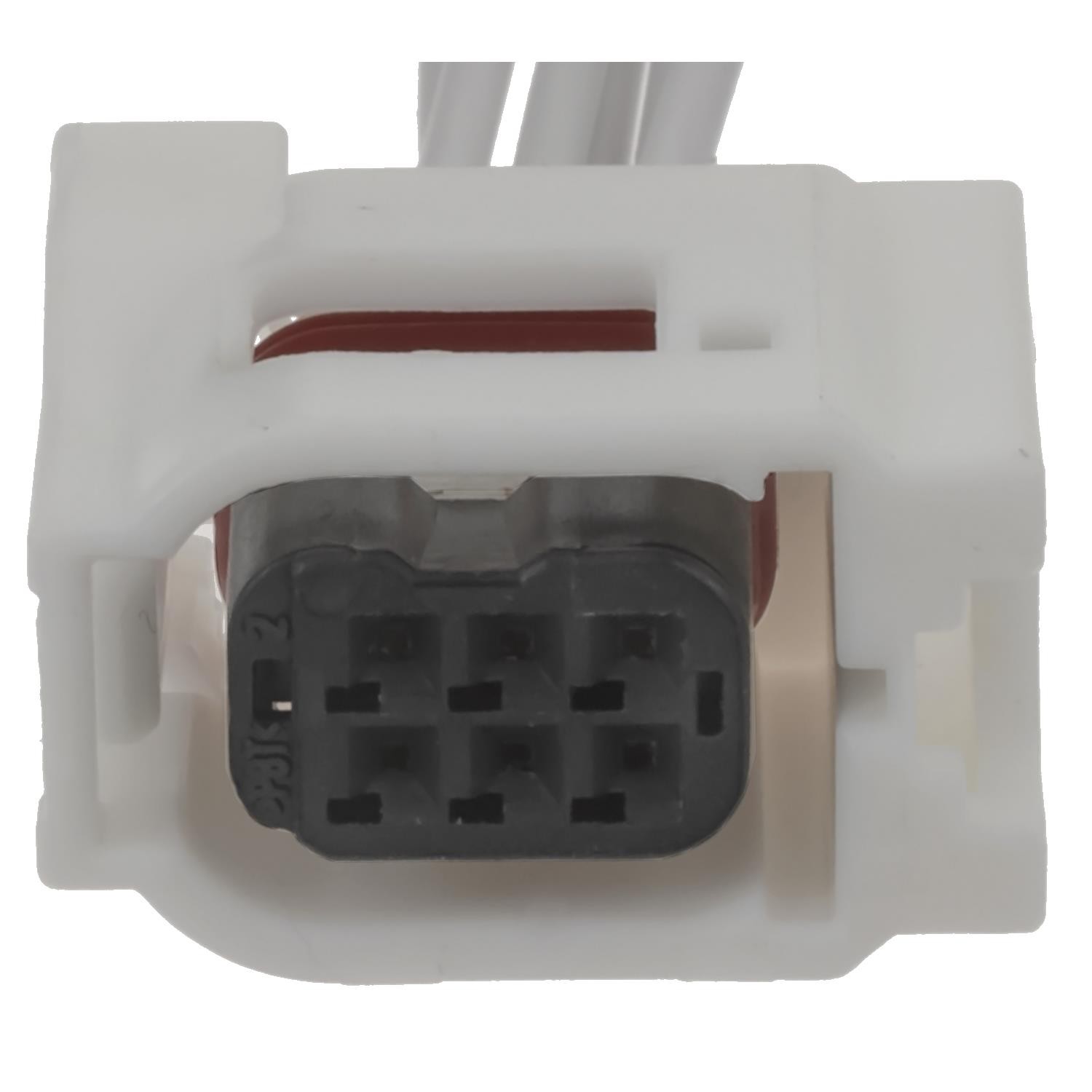 Standard S3047 Multi Function Connector - Image 2