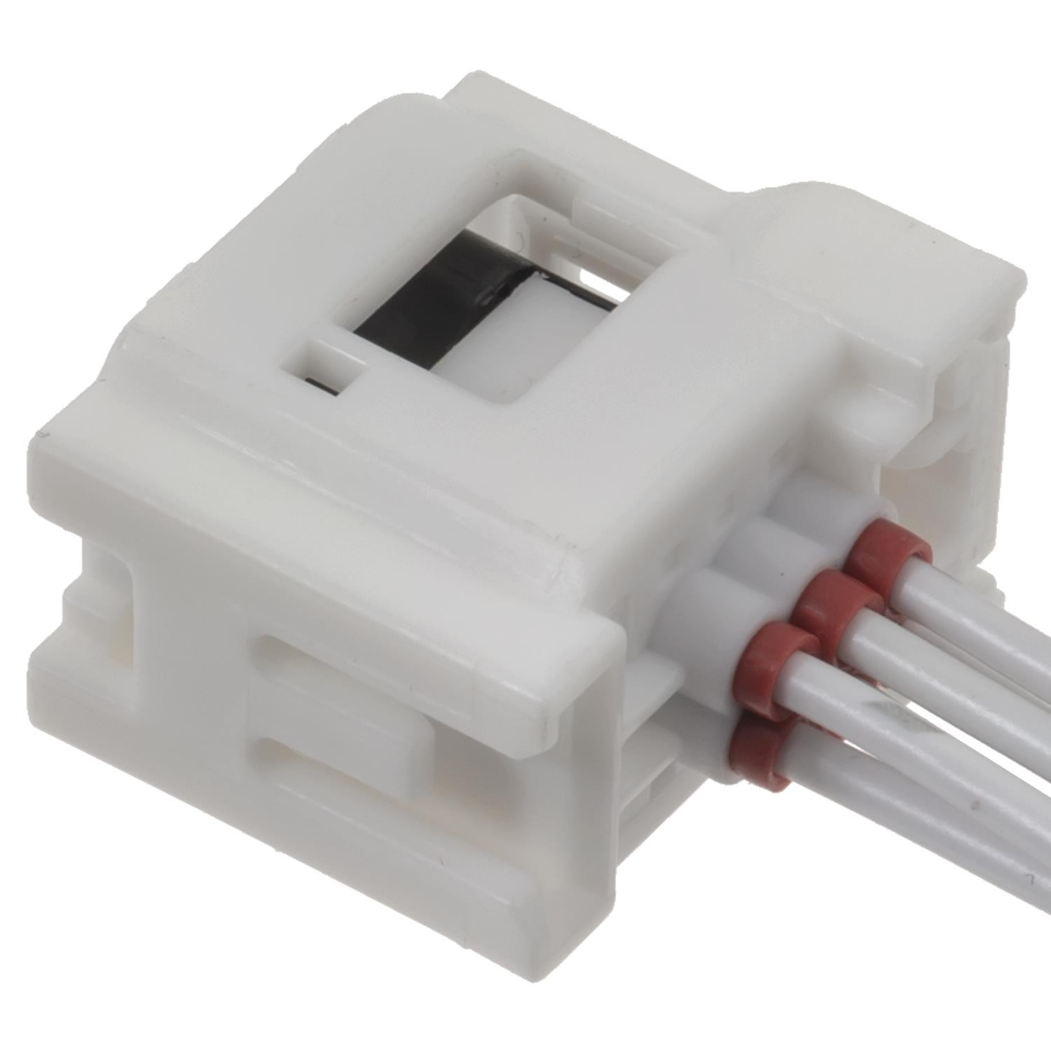 Standard S3047 Multi Function Connector - Image 3