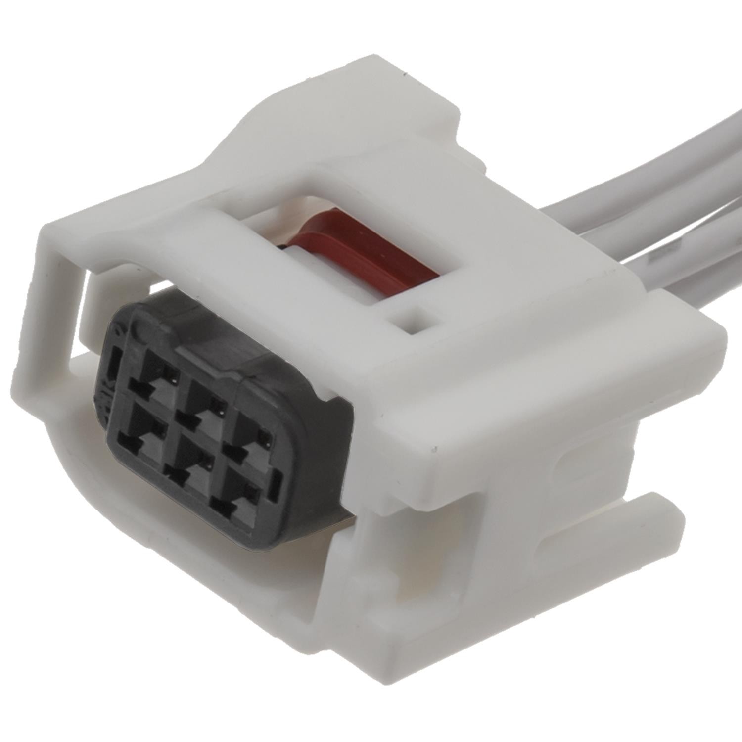 Standard S3047 Multi Function Connector
