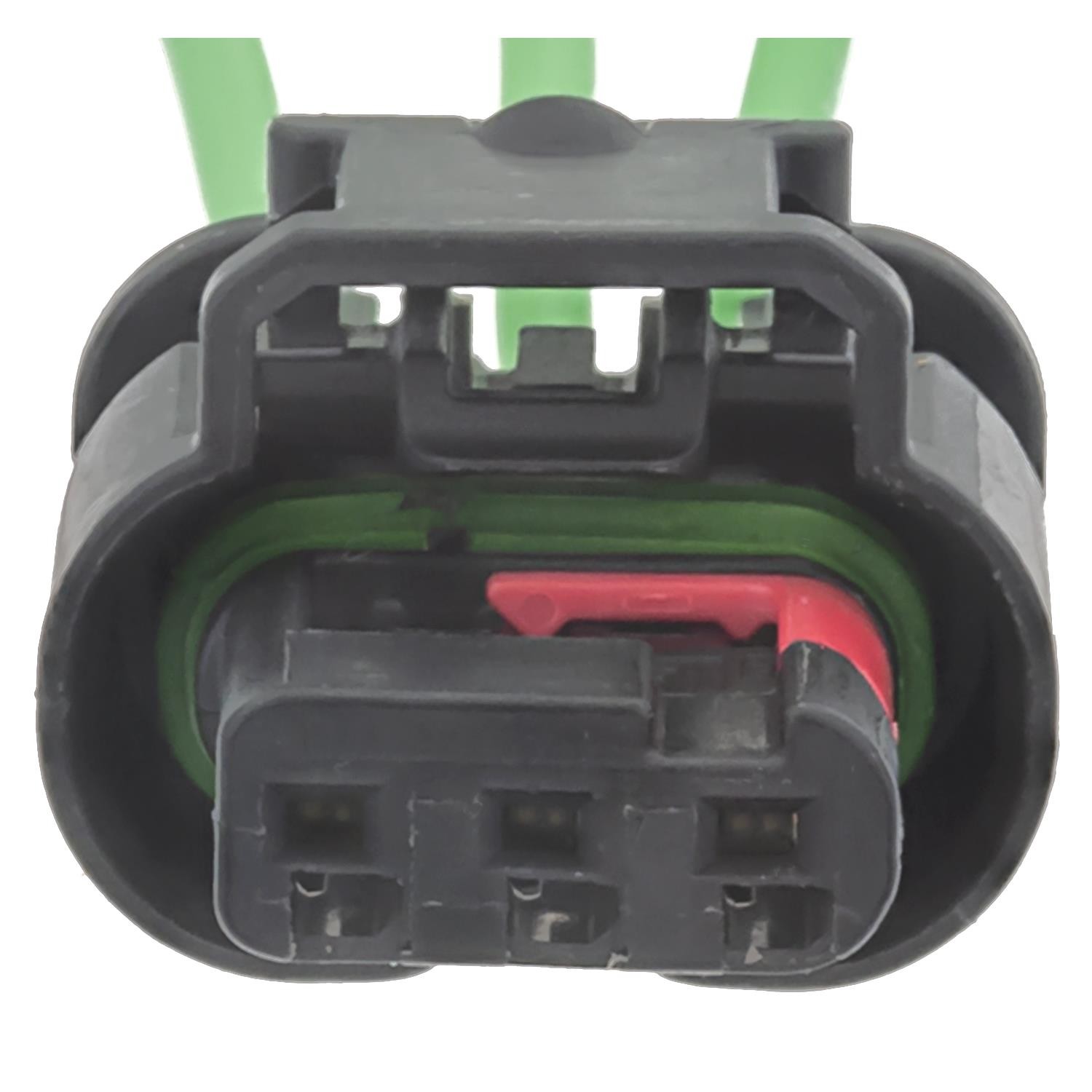 Standard S3055 Multi Function Connector - Image 2