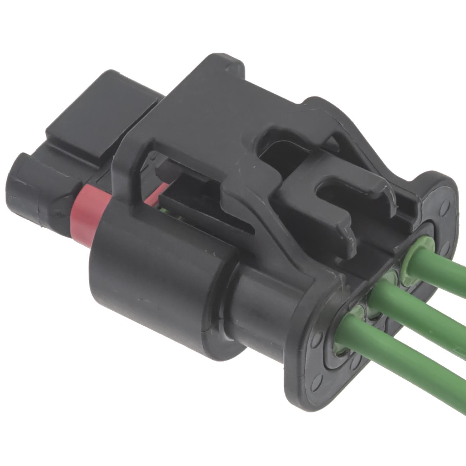 Standard S3055 Multi Function Connector - Image 3