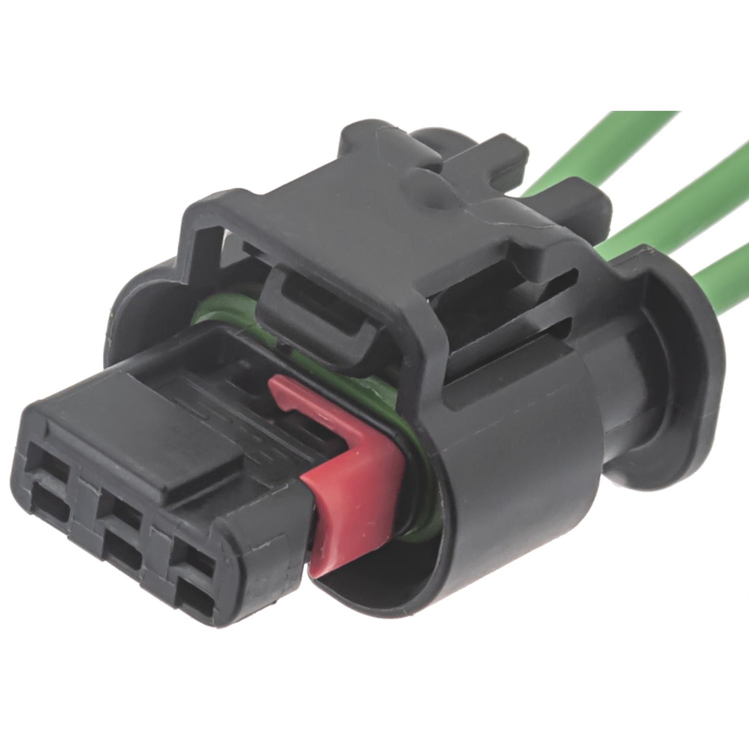 Standard S3055 Multi Function Connector - Image 4