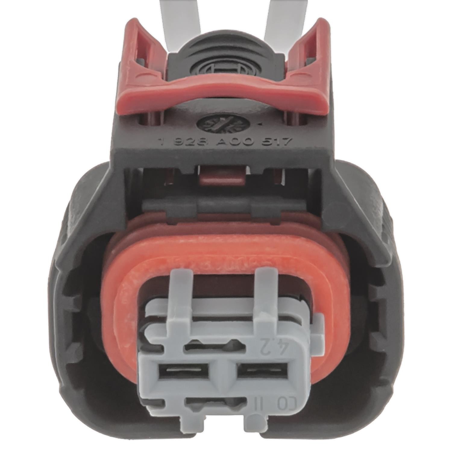 Standard S3064 Multi Function Connector - Image 2