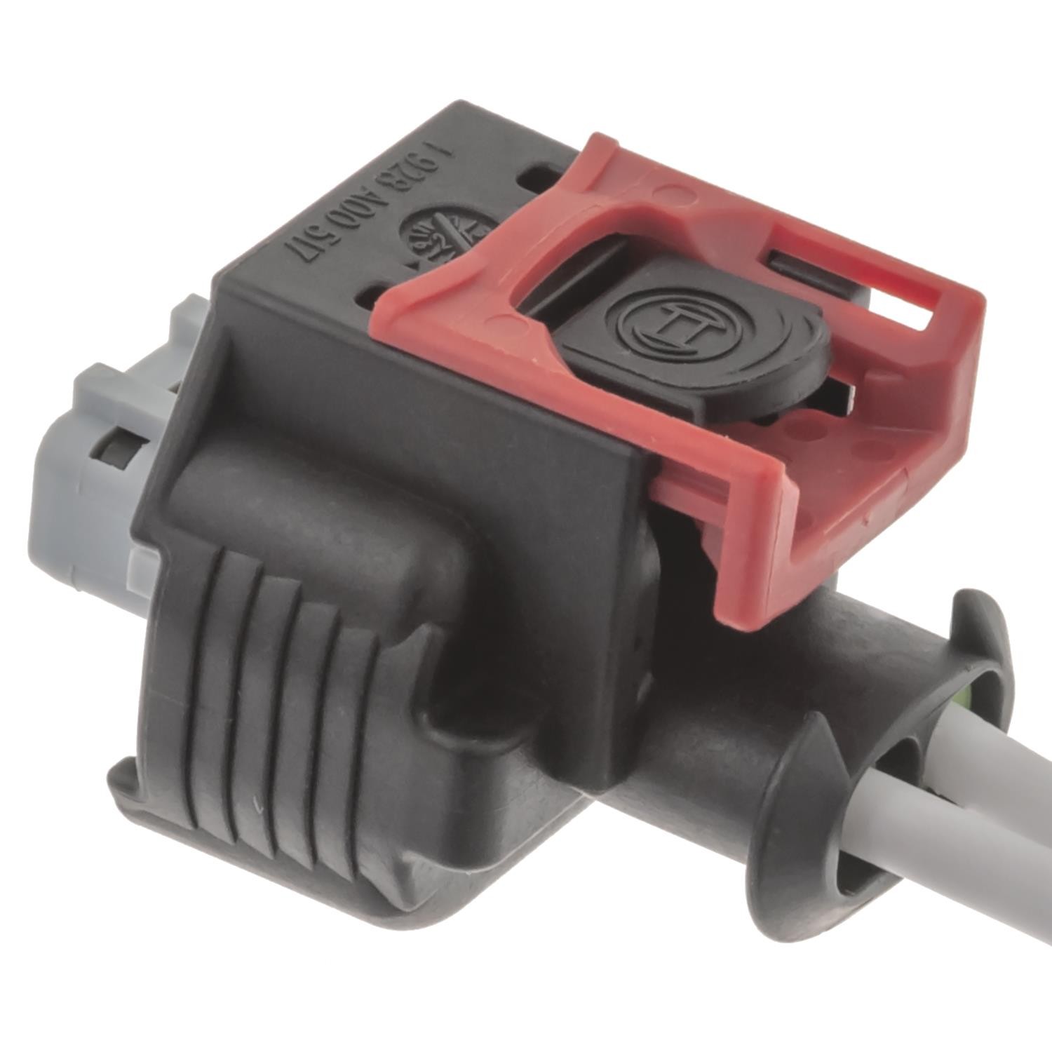 Standard S3064 Multi Function Connector - Image 3