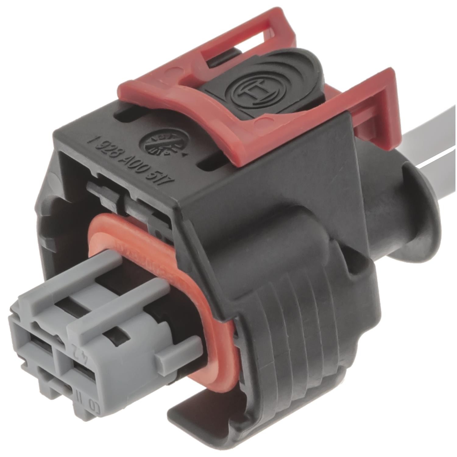 Standard S3064 Multi Function Connector - Image 4