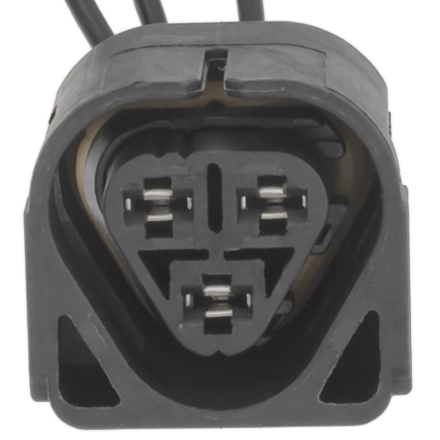 Standard S3070 Multi Function Connector - Image 2