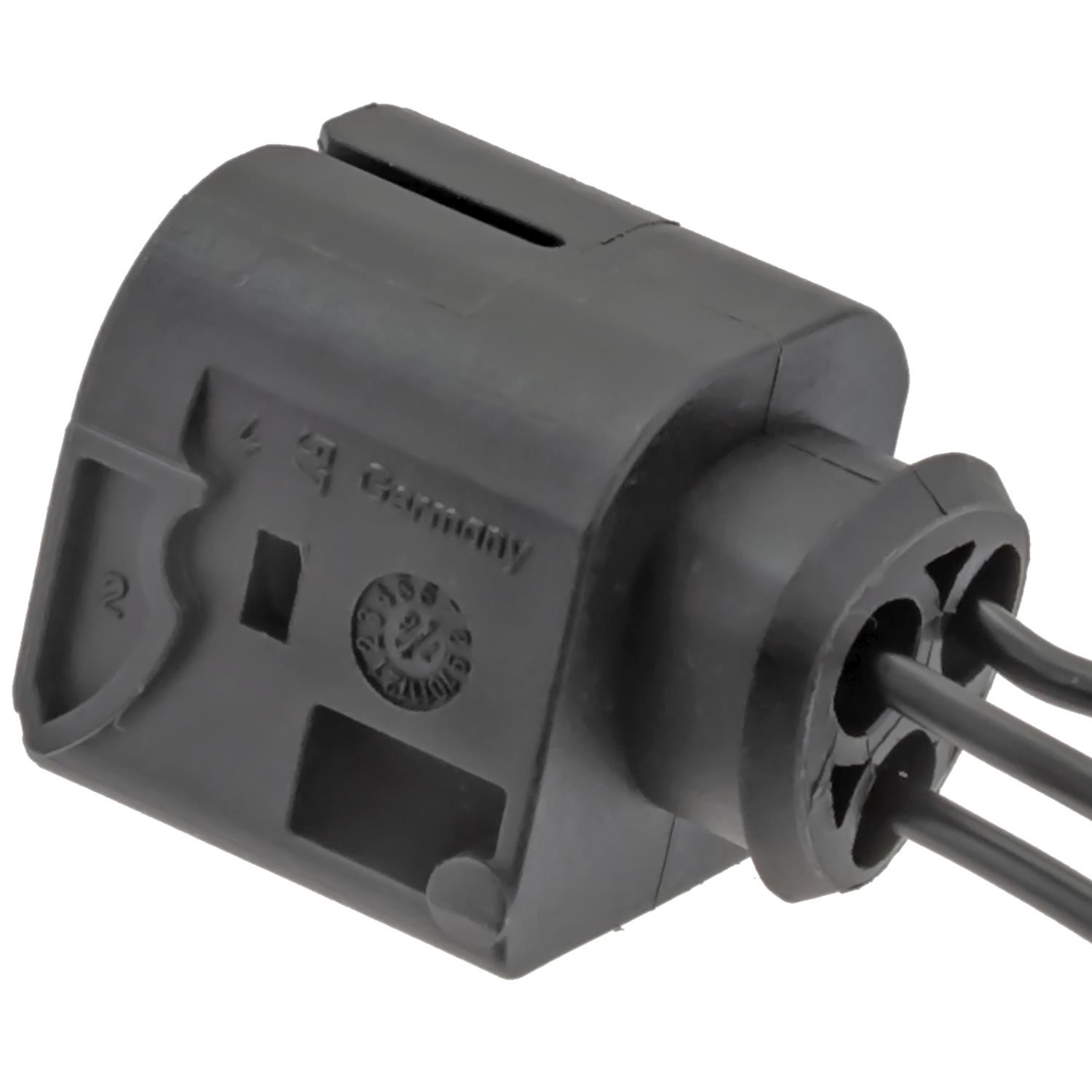 Standard S3070 Multi Function Connector - Image 3