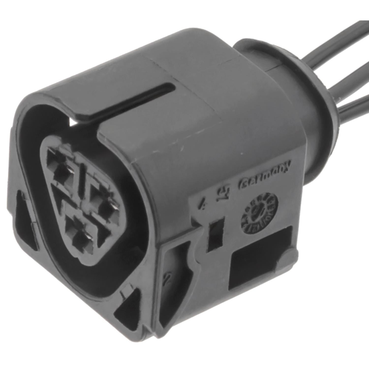 Standard S3070 Multi Function Connector - Image 4