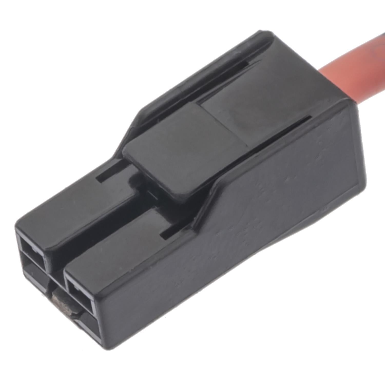 Standard S3075 Multi Function Connector