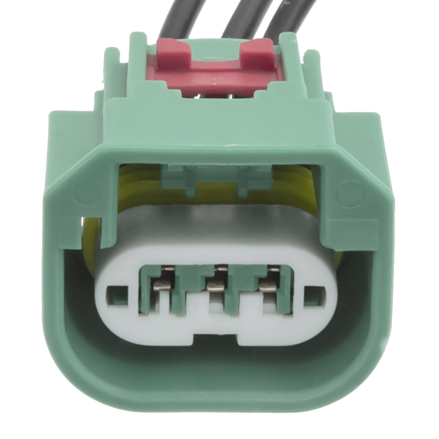 Standard S3076 Multi Function Connector - Image 2