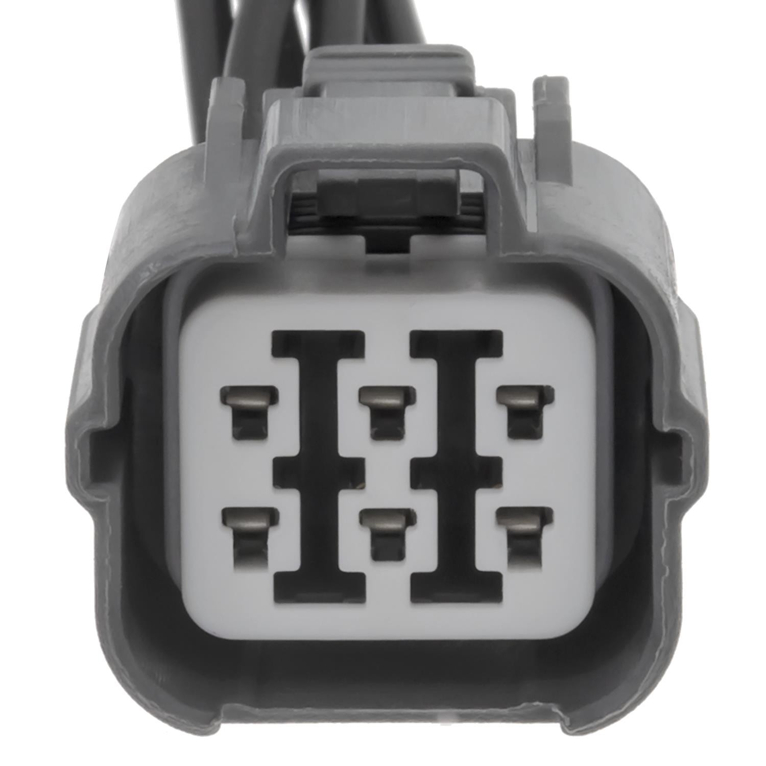 Standard S3078 Multi Function Connector - Image 2
