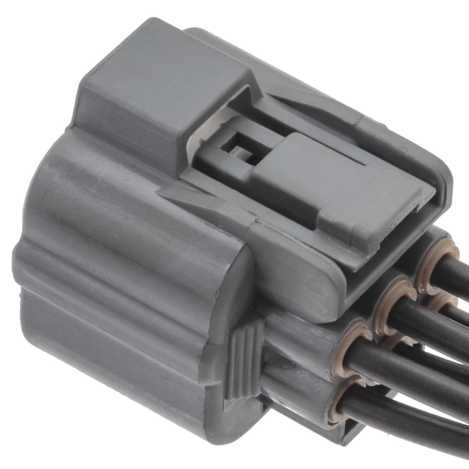 Standard S3078 Multi Function Connector - Image 3