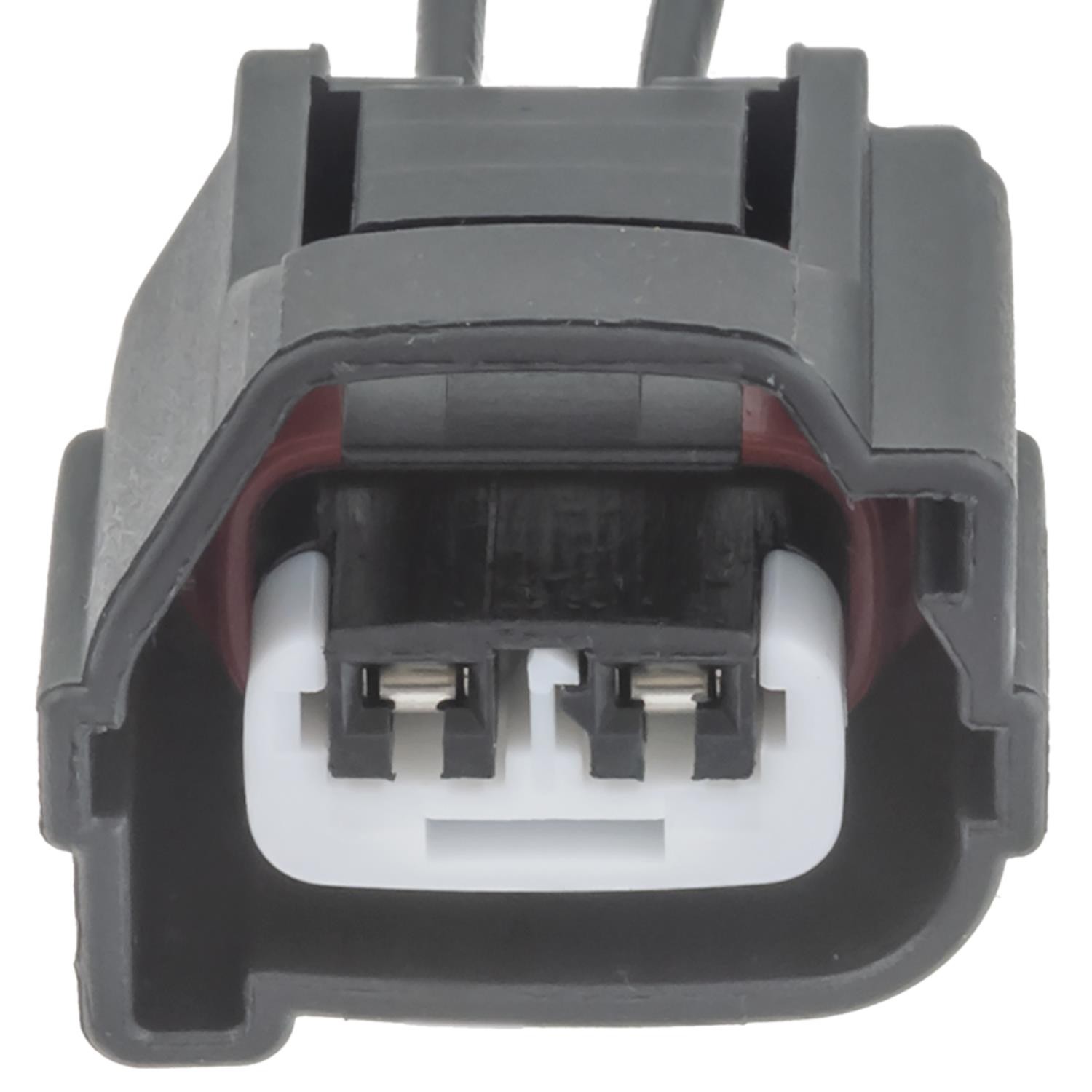 Standard S3081 Multi Function Connector - Image 2
