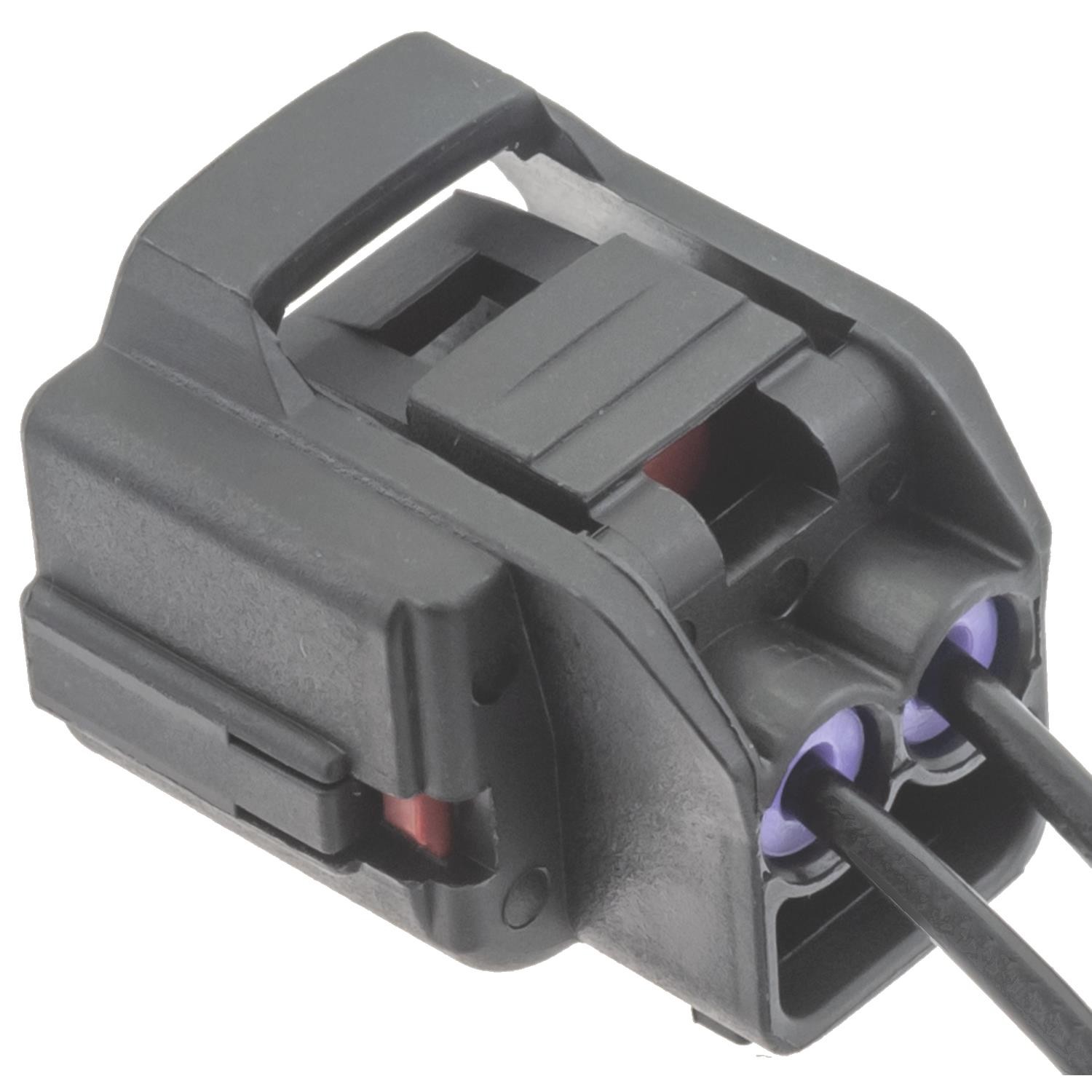 Standard S3081 Multi Function Connector - Image 3