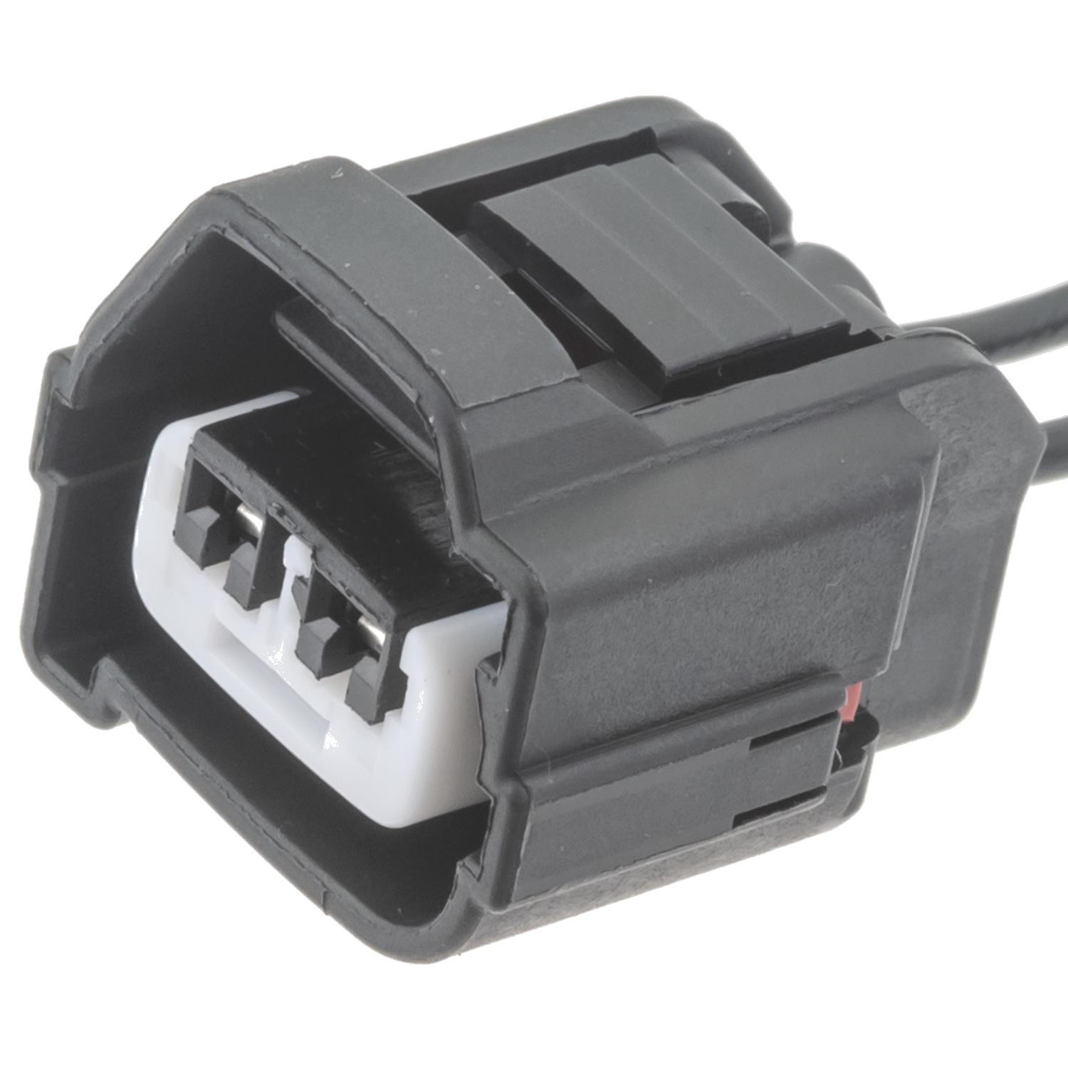 Standard S3081 Multi Function Connector