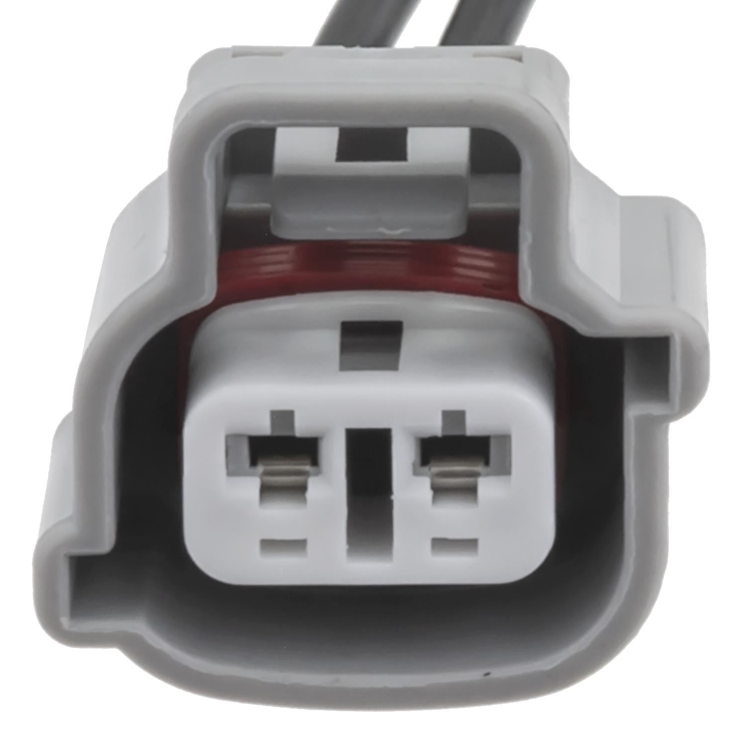Standard S3083 Multi Function Connector - Image 2