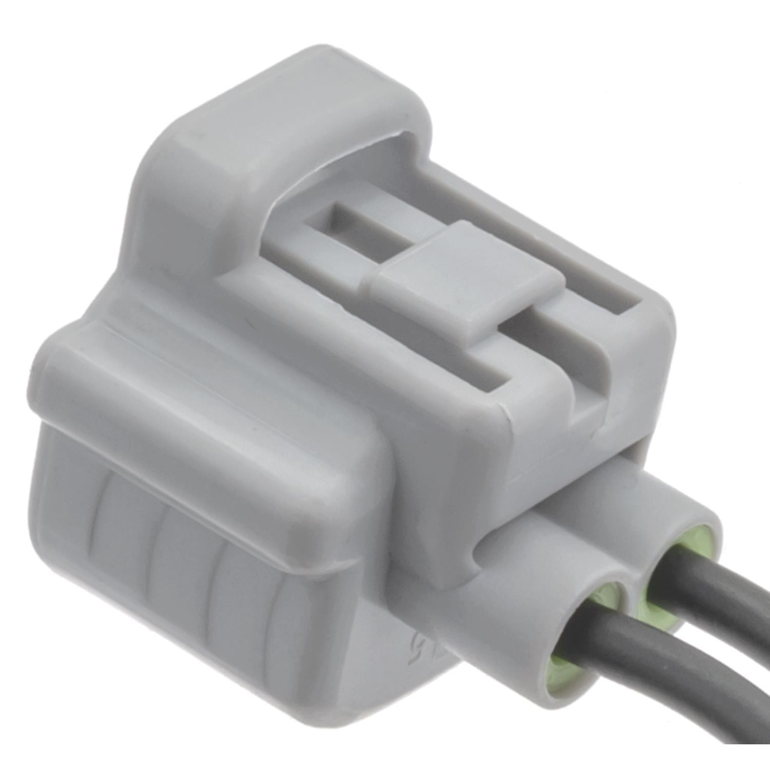 Standard S3083 Multi Function Connector - Image 3
