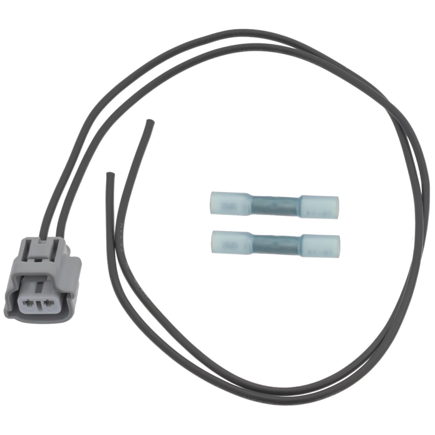 Standard S3083 Multi Function Connector - Image 4