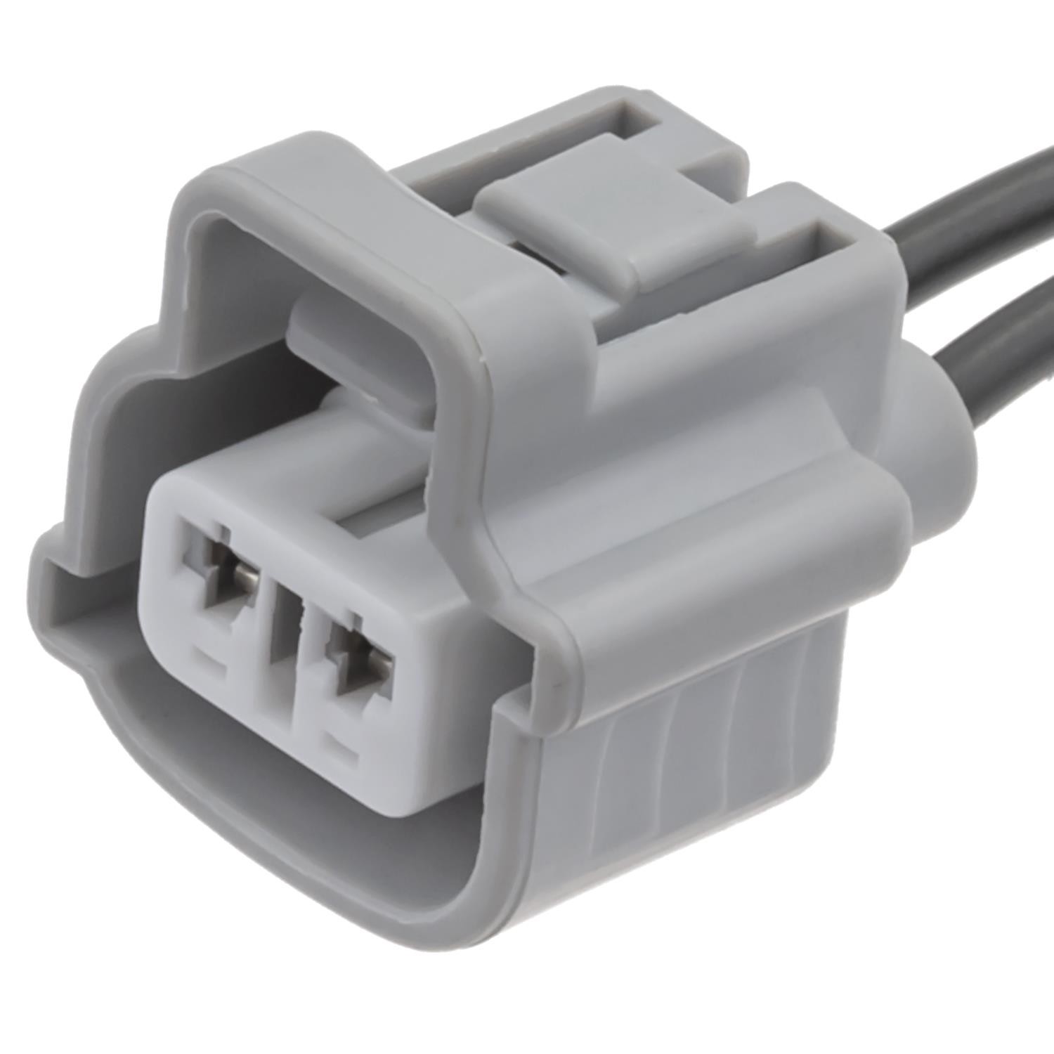 Standard S3083 Multi Function Connector