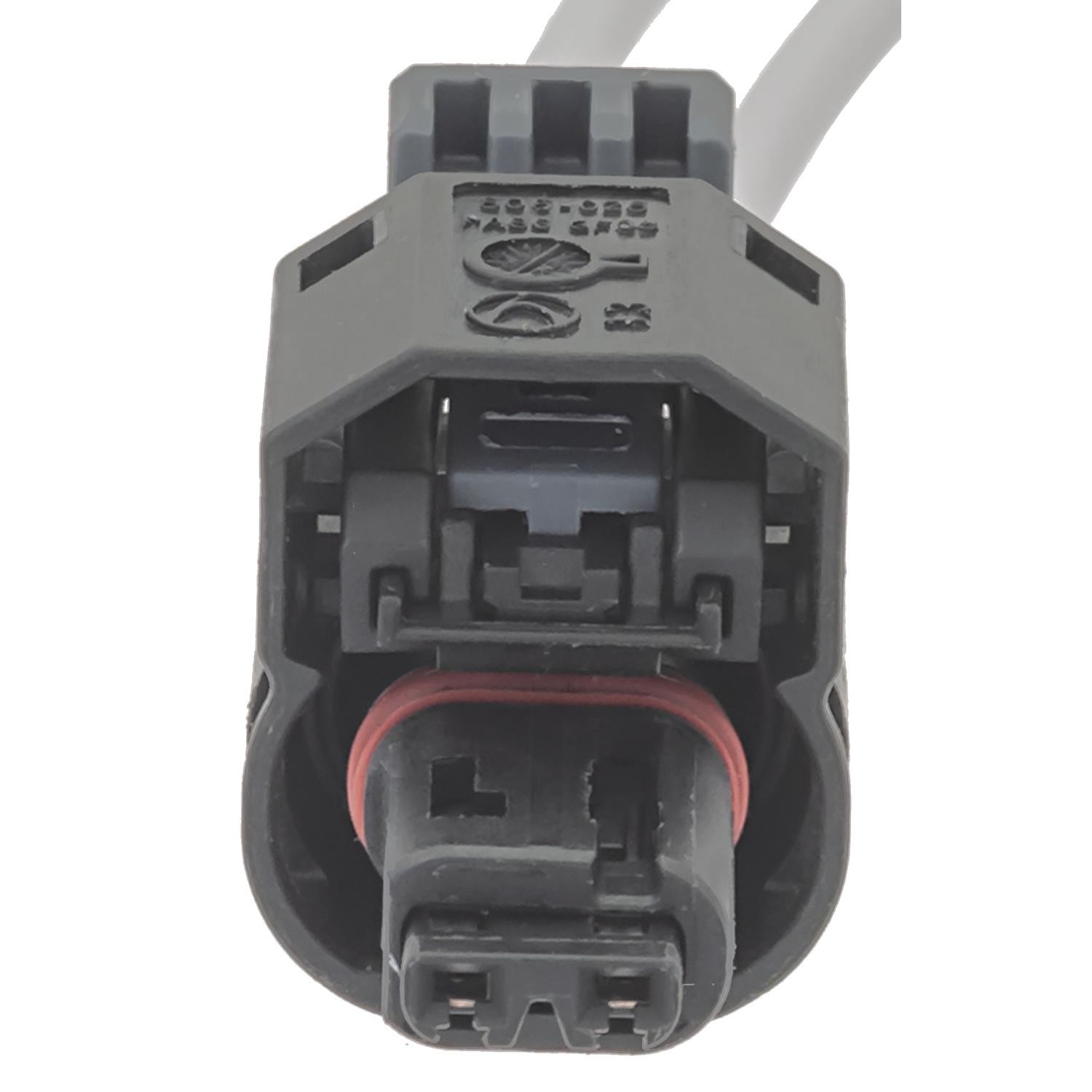 Standard S3084 Multi Function Connector - Image 4