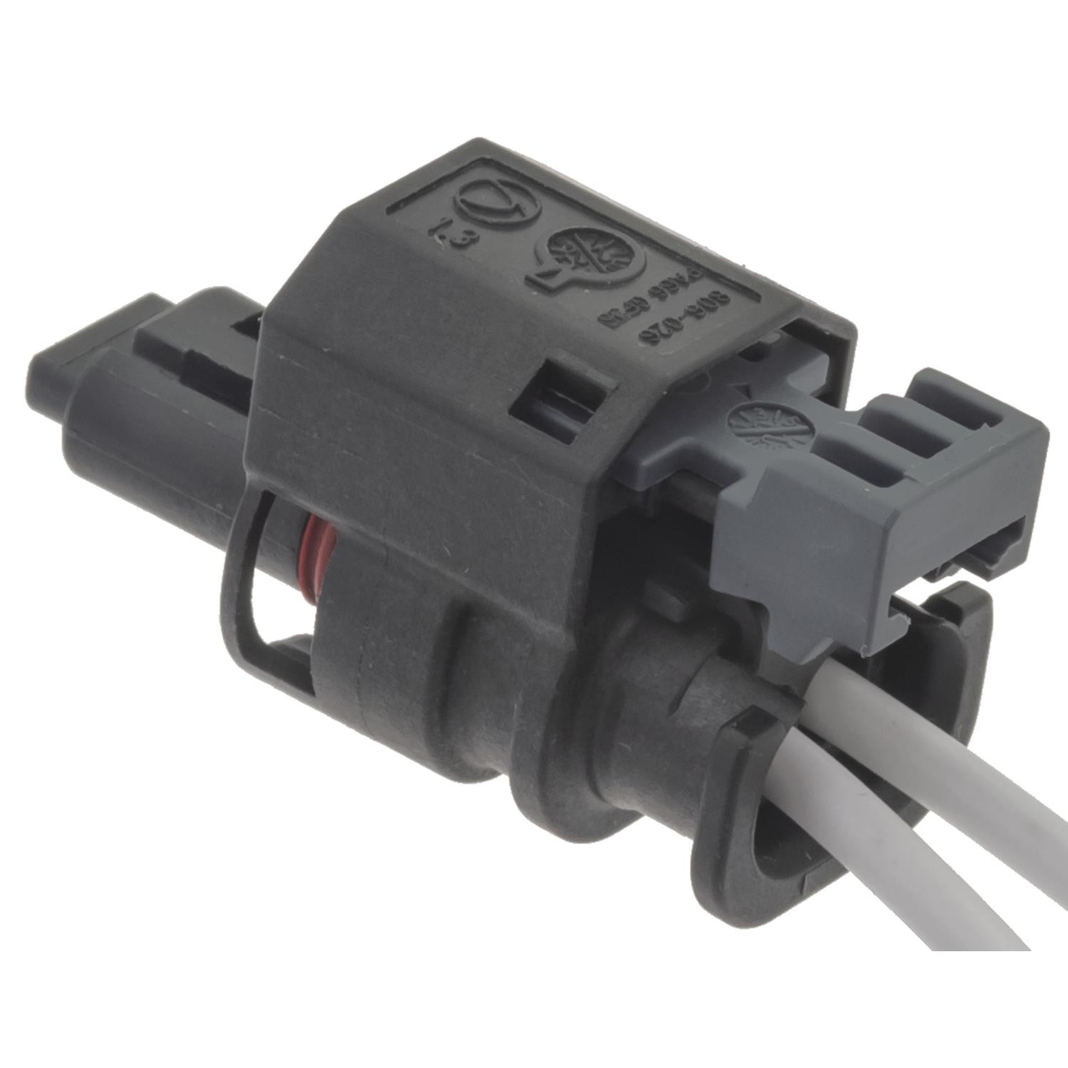 Standard S3084 Multi Function Connector