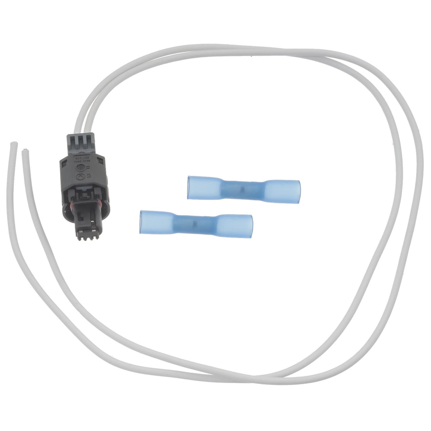 Standard S3084 Multi Function Connector - Image 3