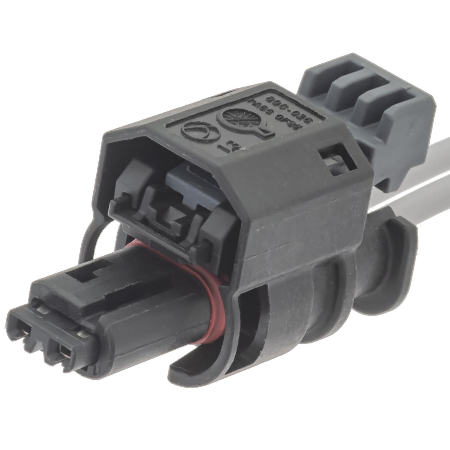 Standard S3084 Multi Function Connector - Image 2