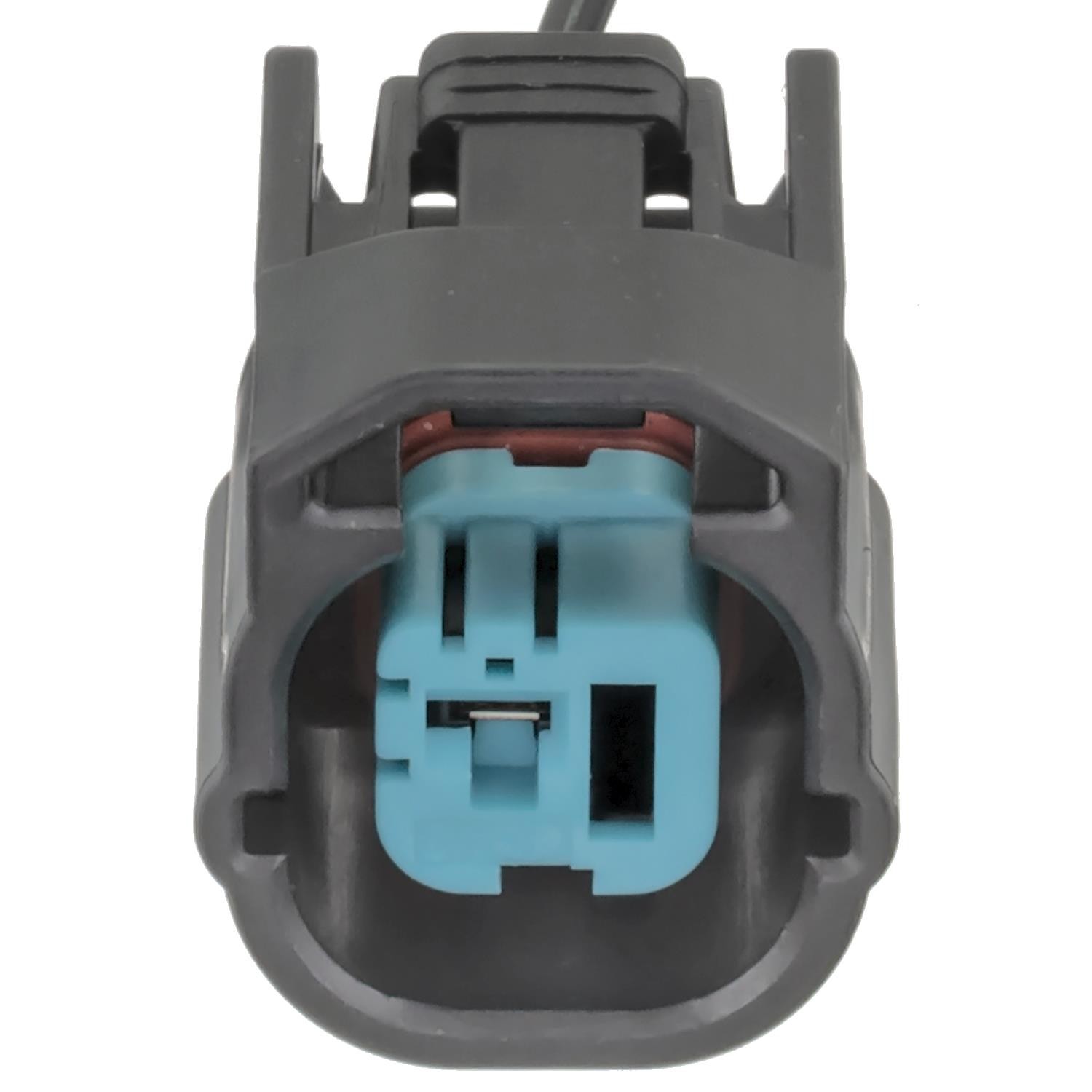 Standard S3085 Multi Function Connector