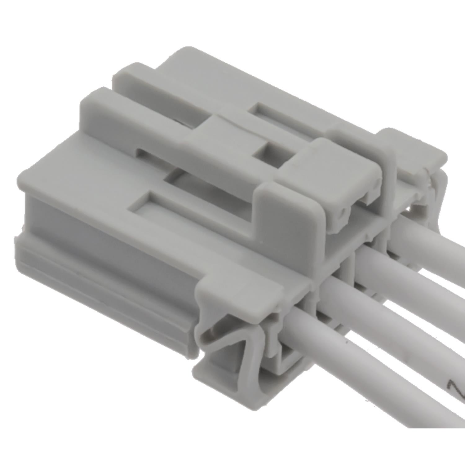 Standard S3090 Multi Function Connector - Image 4