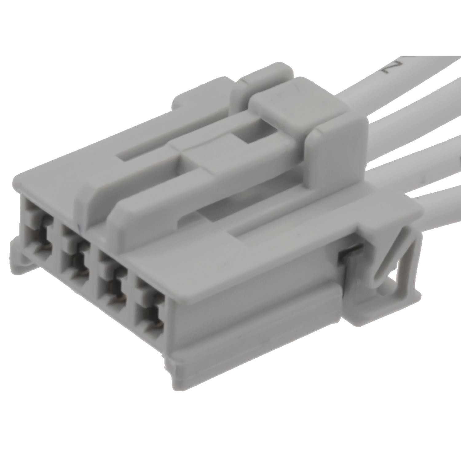 Standard S3090 Multi Function Connector - Image 2