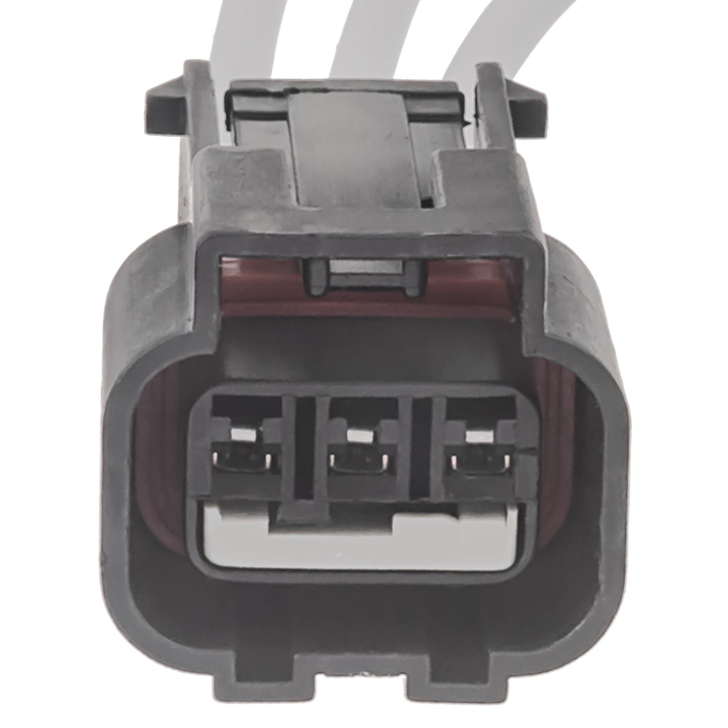 Standard S3094 Multi Function Connector