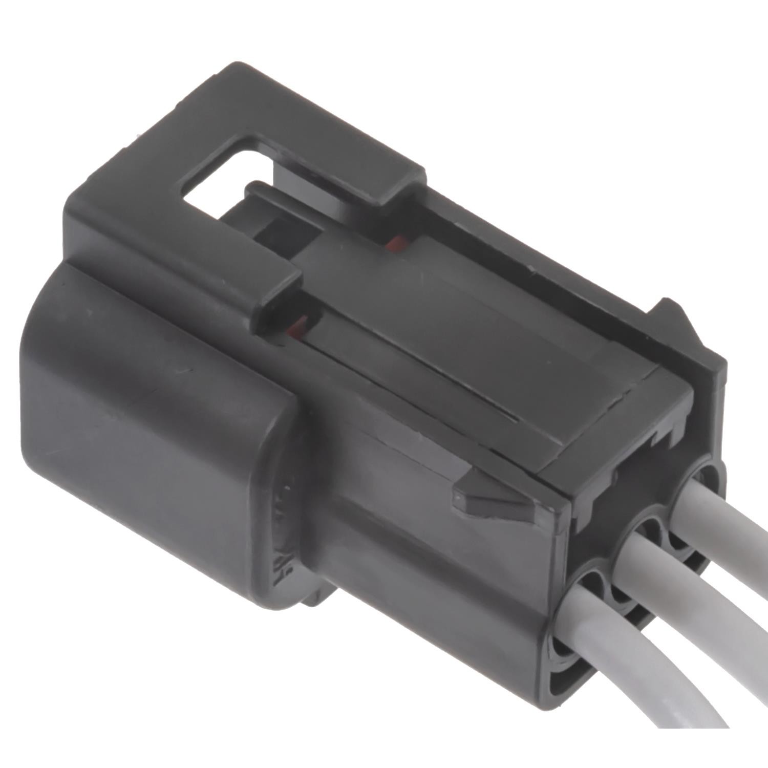 Standard S3094 Multi Function Connector - Image 4