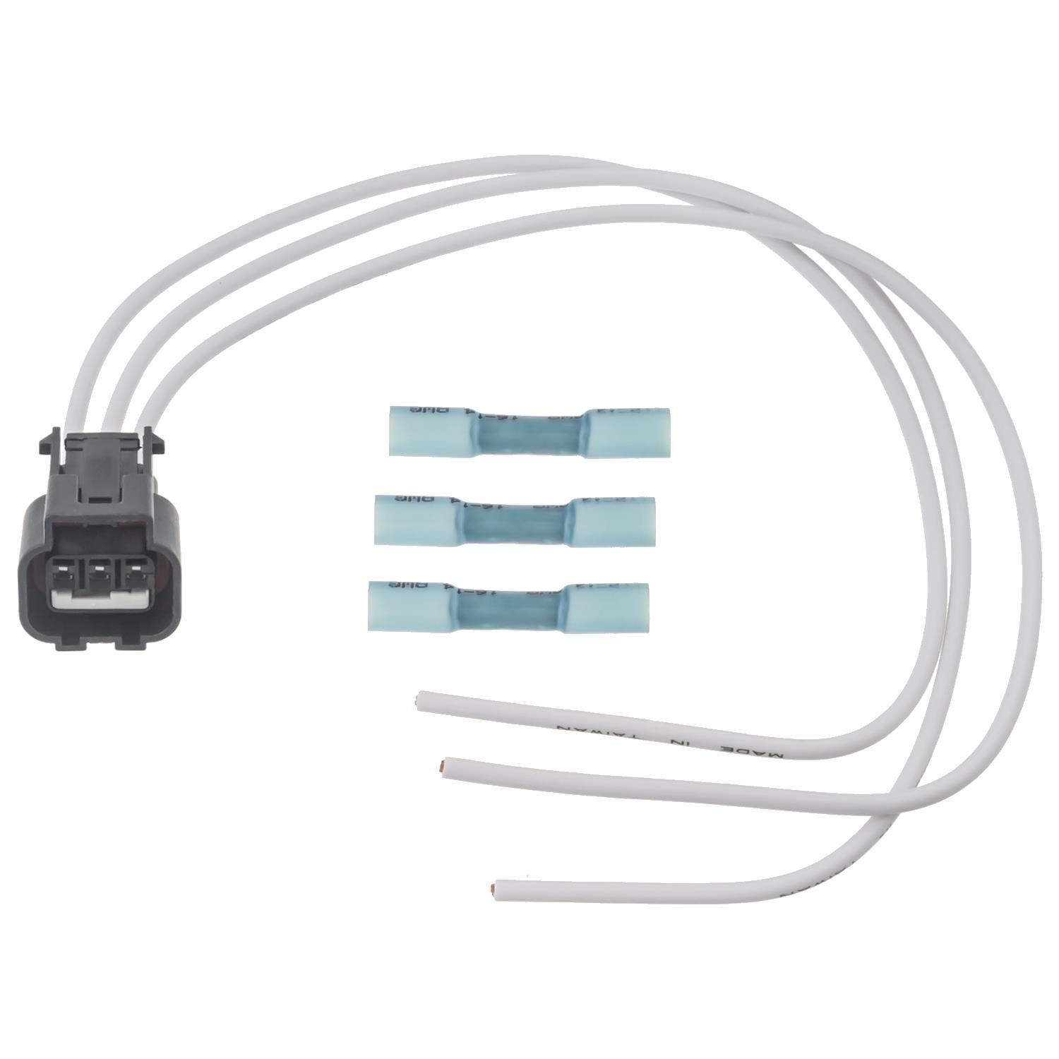 Standard S3094 Multi Function Connector - Image 3