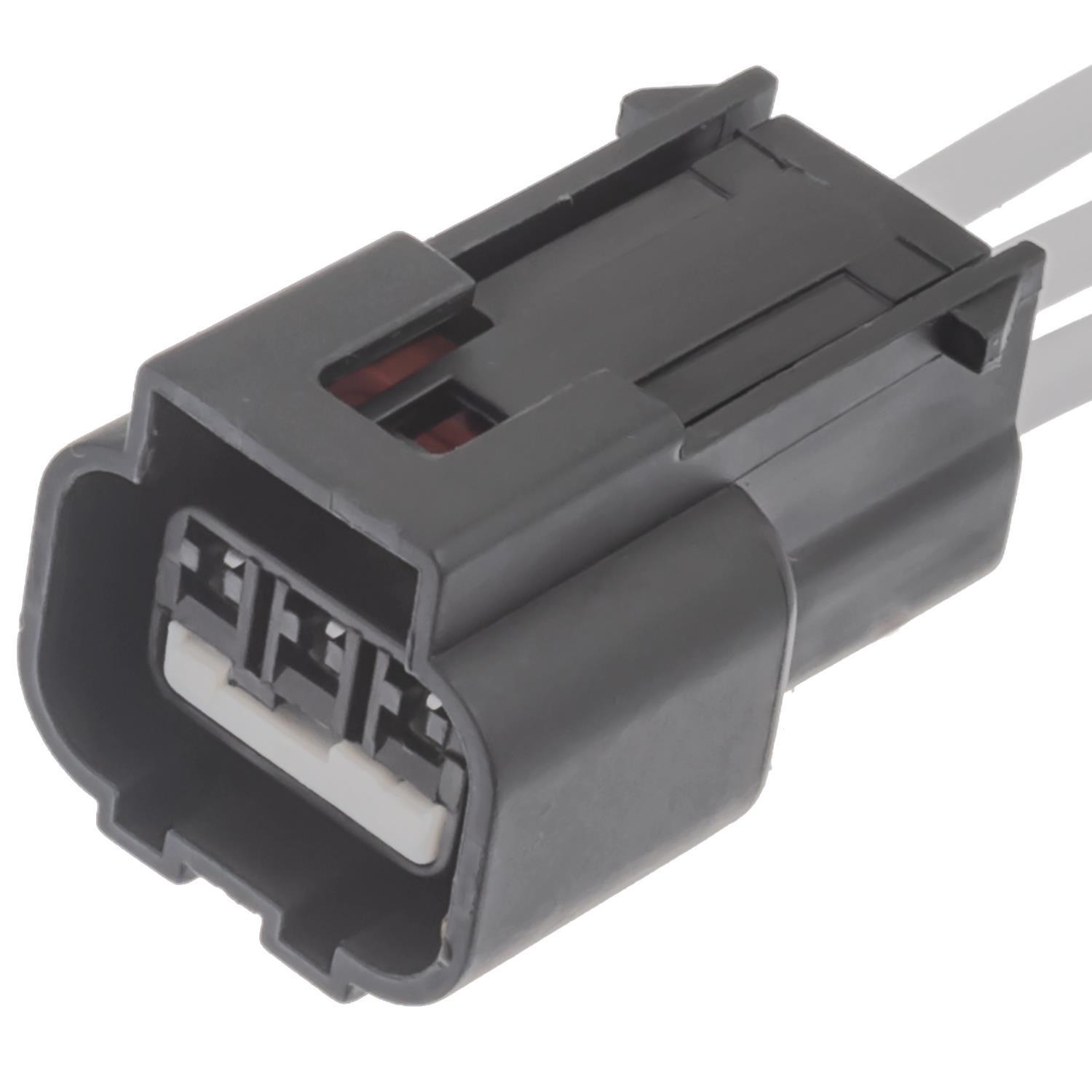 Standard S3094 Multi Function Connector - Image 2