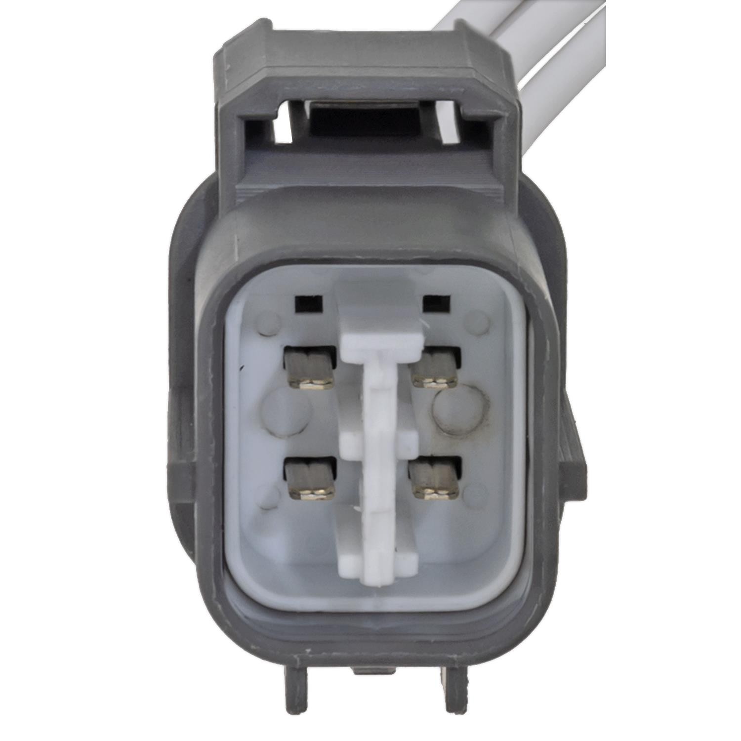 Standard S3096 Multi Function Connector